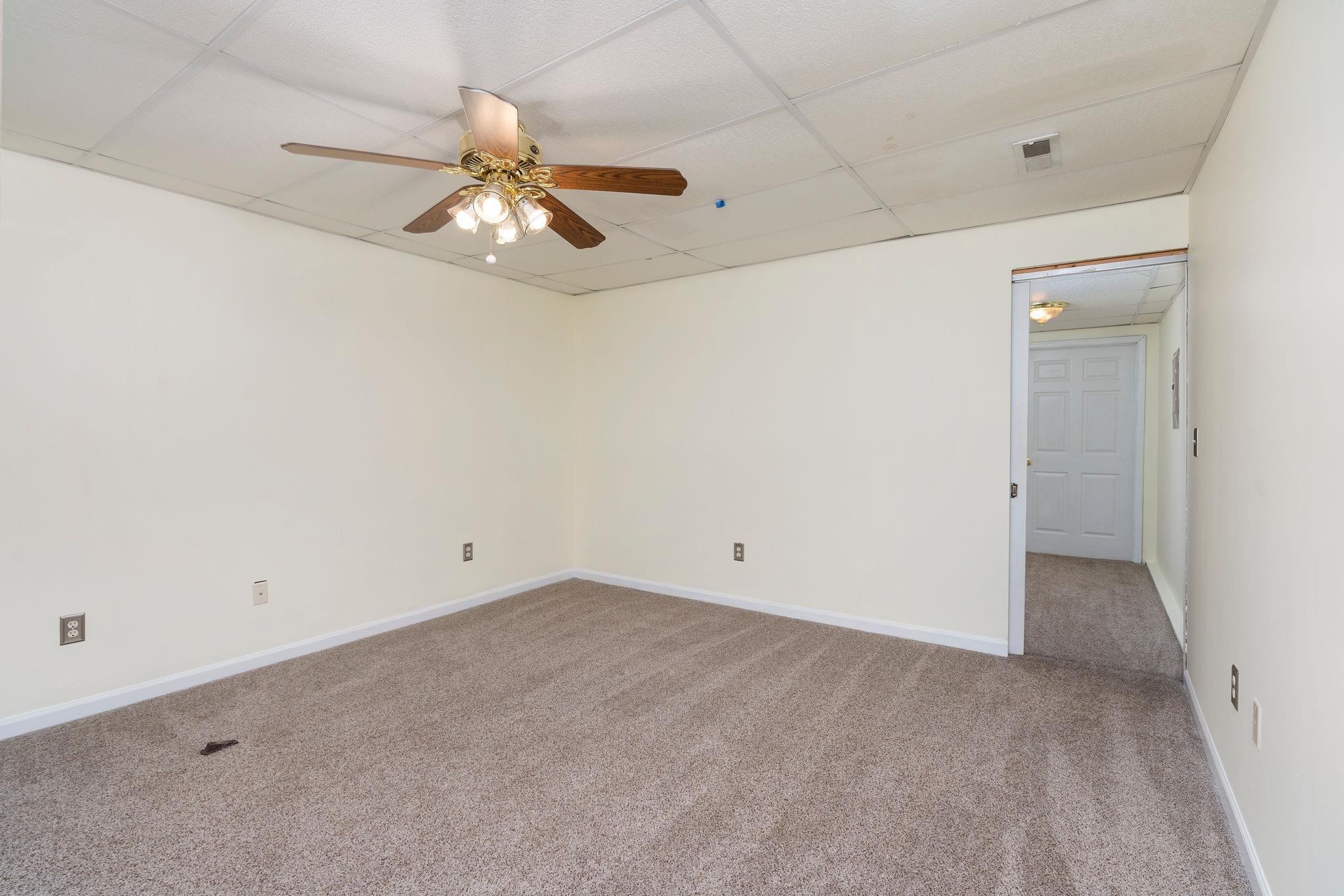 101 JOY LN, FISHERSVILLE, Virginia 22939, 4 Bedrooms Bedrooms, ,3 BathroomsBathrooms,Residential,101 JOY LN,683003 MLS # 683003 101 JOY LN, FISHERSVILLE, Virginia 22939, 4 Bedrooms Bedrooms, ,3 BathroomsBathrooms,Residential,101 JOY LN,683003 MLS # 683003