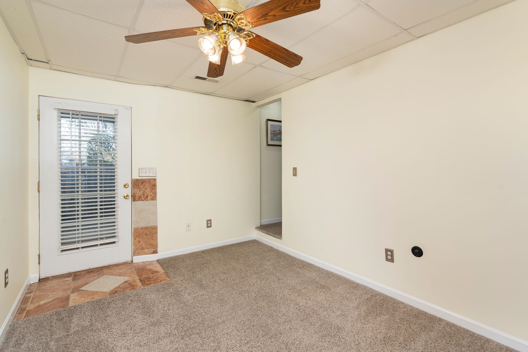 101 JOY LN, FISHERSVILLE, Virginia 22939, 4 Bedrooms Bedrooms, ,3 BathroomsBathrooms,Residential,101 JOY LN,683003 MLS # 683003 101 JOY LN, FISHERSVILLE, Virginia 22939, 4 Bedrooms Bedrooms, ,3 BathroomsBathrooms,Residential,101 JOY LN,683003 MLS # 683003