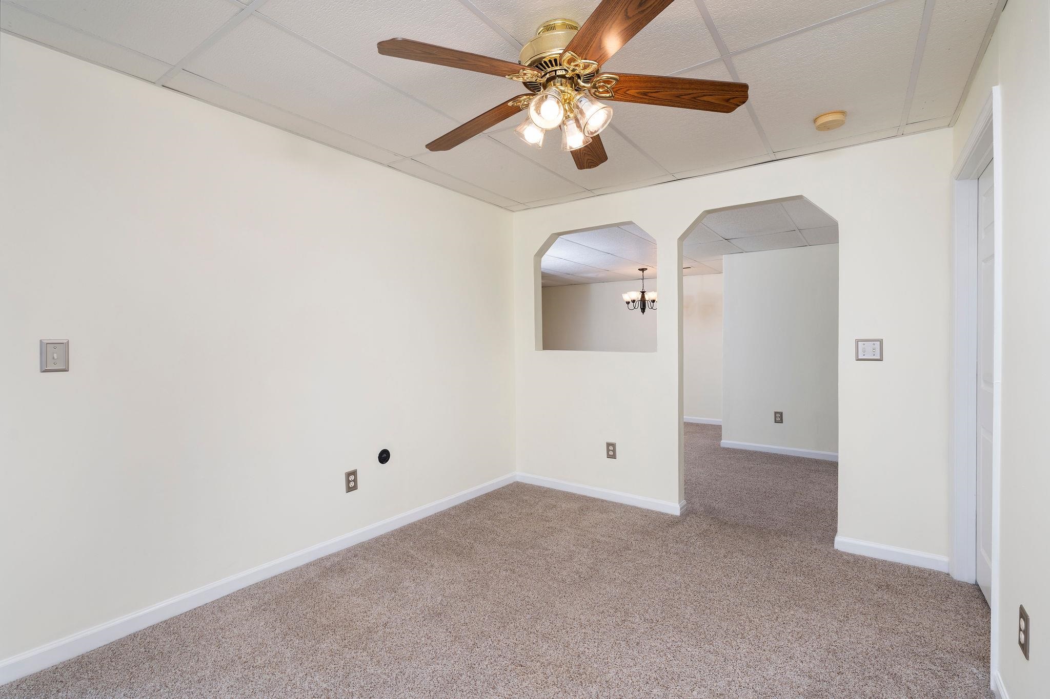 101 JOY LN, FISHERSVILLE, Virginia 22939, 4 Bedrooms Bedrooms, ,3 BathroomsBathrooms,Residential,101 JOY LN,683003 MLS # 683003 101 JOY LN, FISHERSVILLE, Virginia 22939, 4 Bedrooms Bedrooms, ,3 BathroomsBathrooms,Residential,101 JOY LN,683003 MLS # 683003