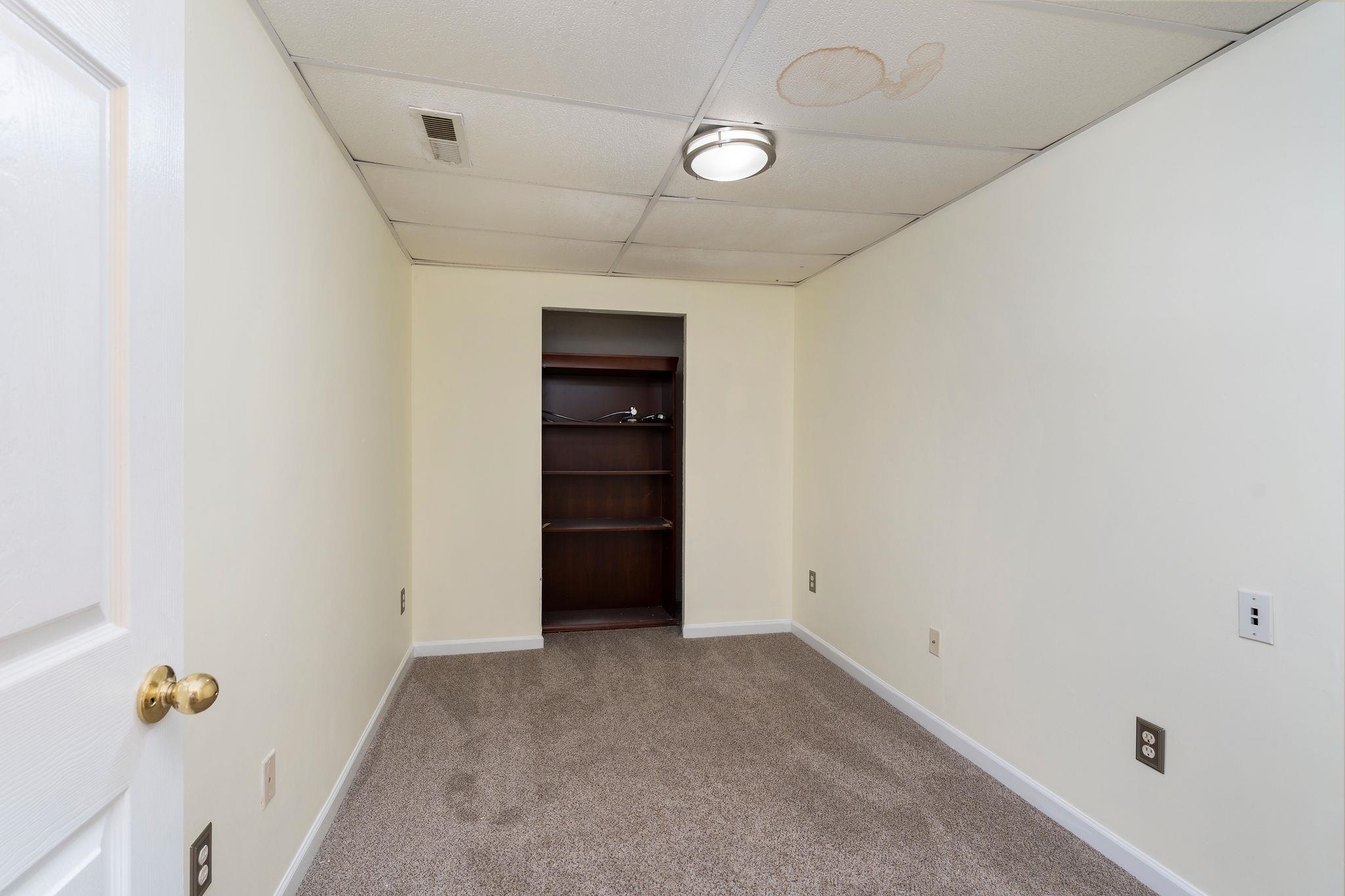 101 JOY LN, FISHERSVILLE, Virginia 22939, 4 Bedrooms Bedrooms, ,3 BathroomsBathrooms,Residential,101 JOY LN,683003 MLS # 683003 101 JOY LN, FISHERSVILLE, Virginia 22939, 4 Bedrooms Bedrooms, ,3 BathroomsBathrooms,Residential,101 JOY LN,683003 MLS # 683003