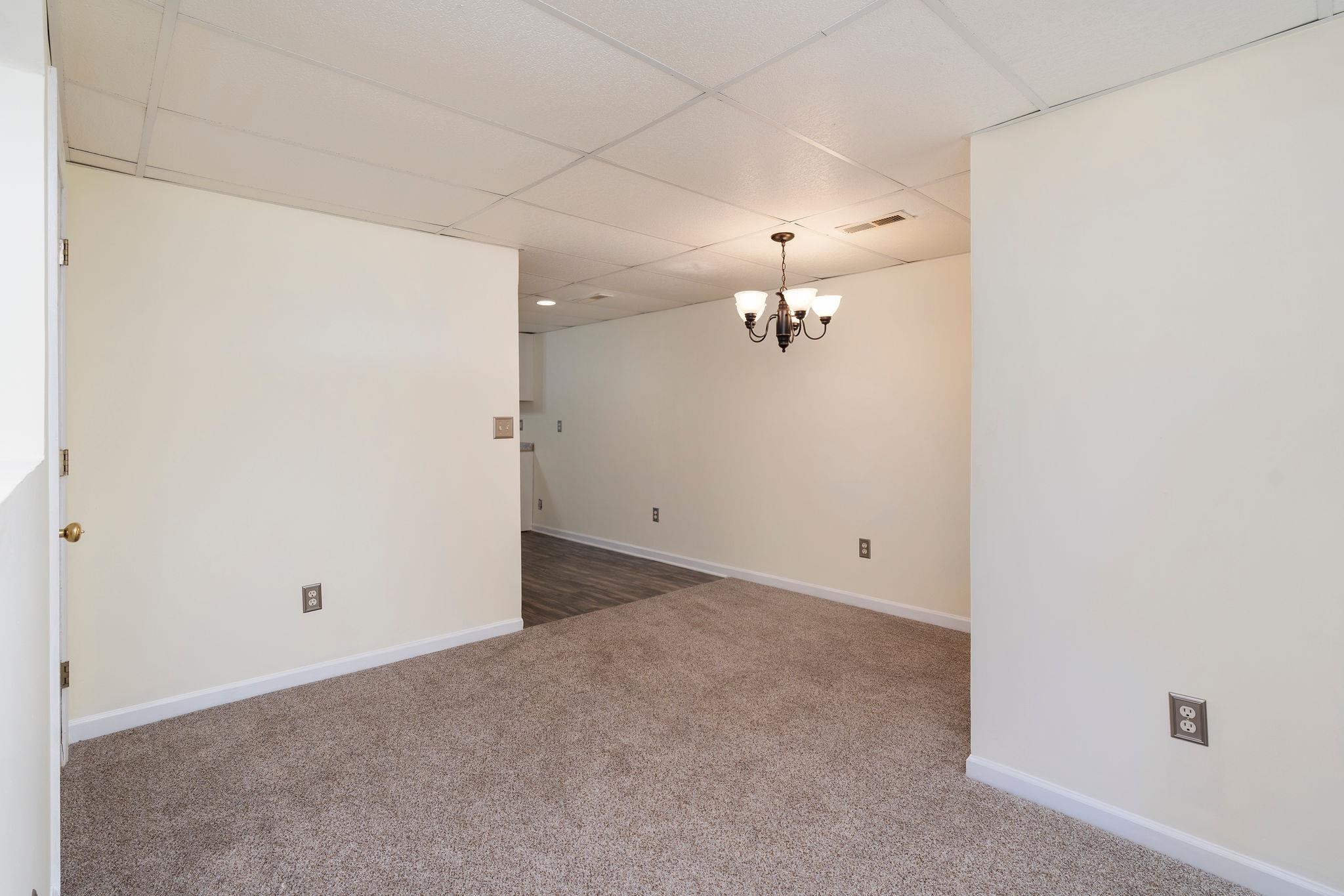101 JOY LN, FISHERSVILLE, Virginia 22939, 4 Bedrooms Bedrooms, ,3 BathroomsBathrooms,Residential,101 JOY LN,683003 MLS # 683003 101 JOY LN, FISHERSVILLE, Virginia 22939, 4 Bedrooms Bedrooms, ,3 BathroomsBathrooms,Residential,101 JOY LN,683003 MLS # 683003