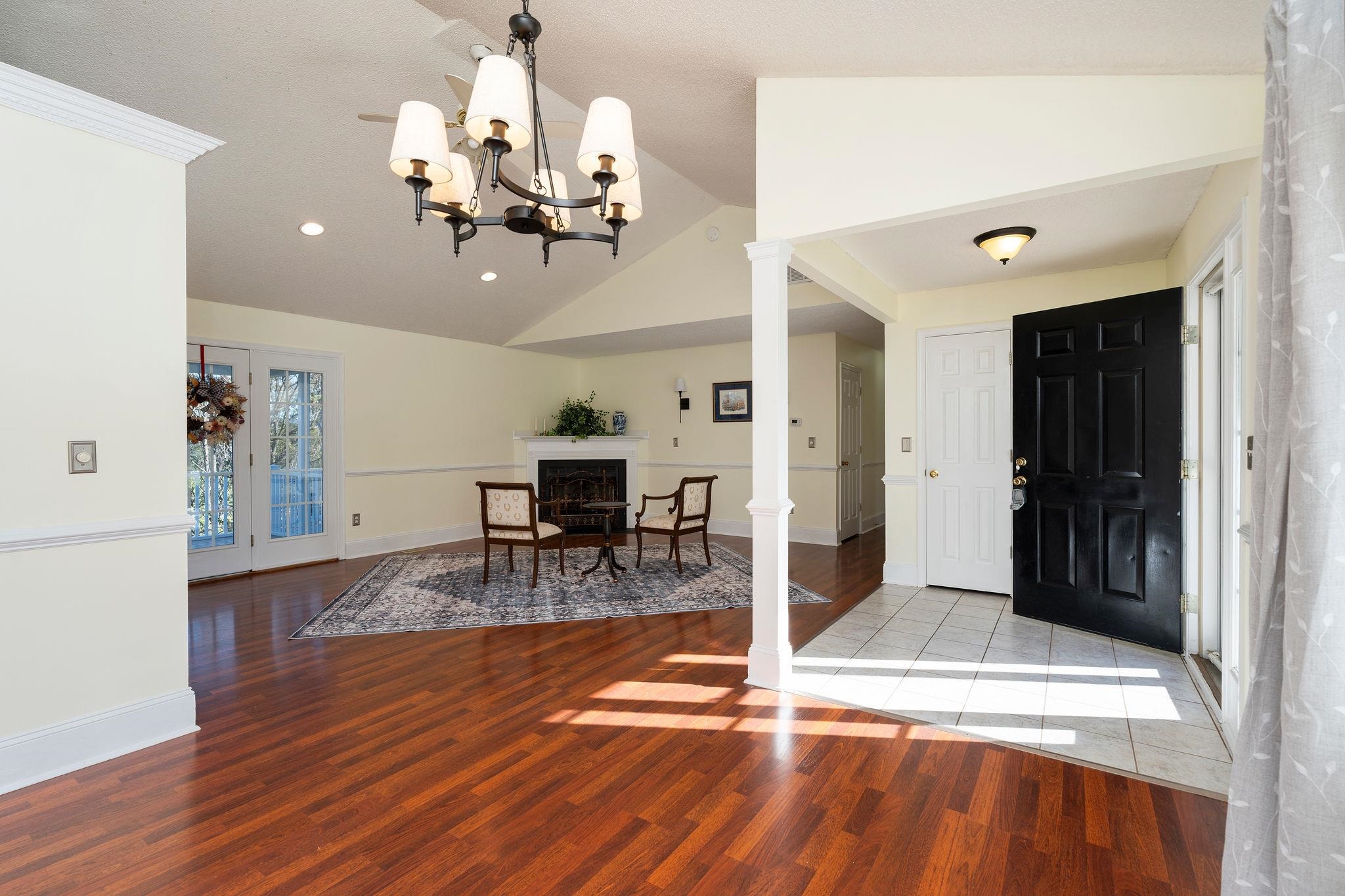 101 JOY LN, FISHERSVILLE, Virginia 22939, 4 Bedrooms Bedrooms, ,3 BathroomsBathrooms,Residential,101 JOY LN,683003 MLS # 683003 101 JOY LN, FISHERSVILLE, Virginia 22939, 4 Bedrooms Bedrooms, ,3 BathroomsBathrooms,Residential,101 JOY LN,683003 MLS # 683003