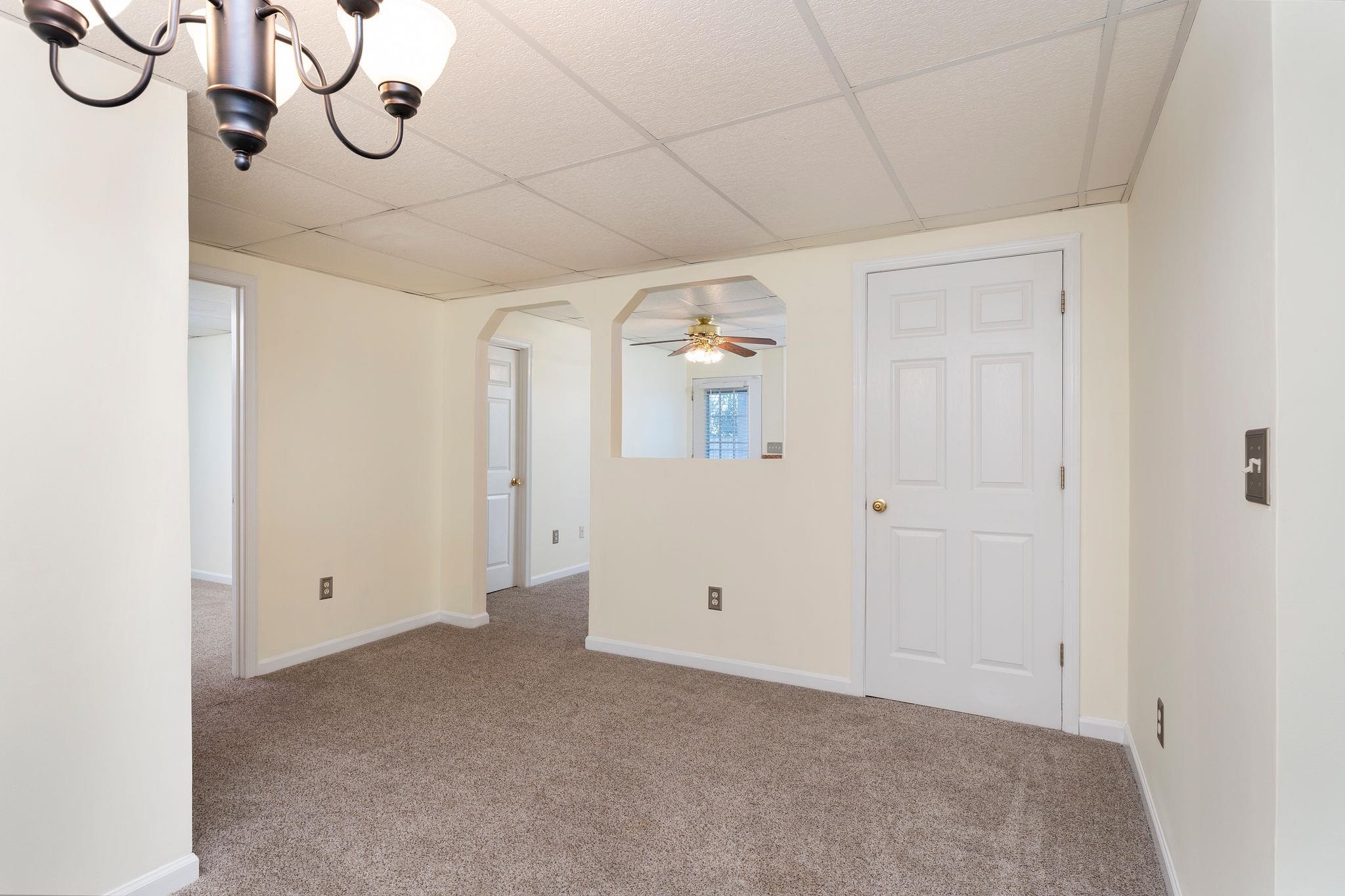 101 JOY LN, FISHERSVILLE, Virginia 22939, 4 Bedrooms Bedrooms, ,3 BathroomsBathrooms,Residential,101 JOY LN,683003 MLS # 683003 101 JOY LN, FISHERSVILLE, Virginia 22939, 4 Bedrooms Bedrooms, ,3 BathroomsBathrooms,Residential,101 JOY LN,683003 MLS # 683003