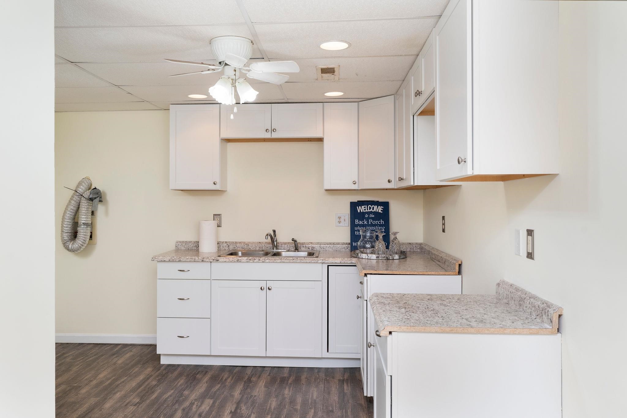 101 JOY LN, FISHERSVILLE, Virginia 22939, 4 Bedrooms Bedrooms, ,3 BathroomsBathrooms,Residential,101 JOY LN,683003 MLS # 683003 101 JOY LN, FISHERSVILLE, Virginia 22939, 4 Bedrooms Bedrooms, ,3 BathroomsBathrooms,Residential,101 JOY LN,683003 MLS # 683003