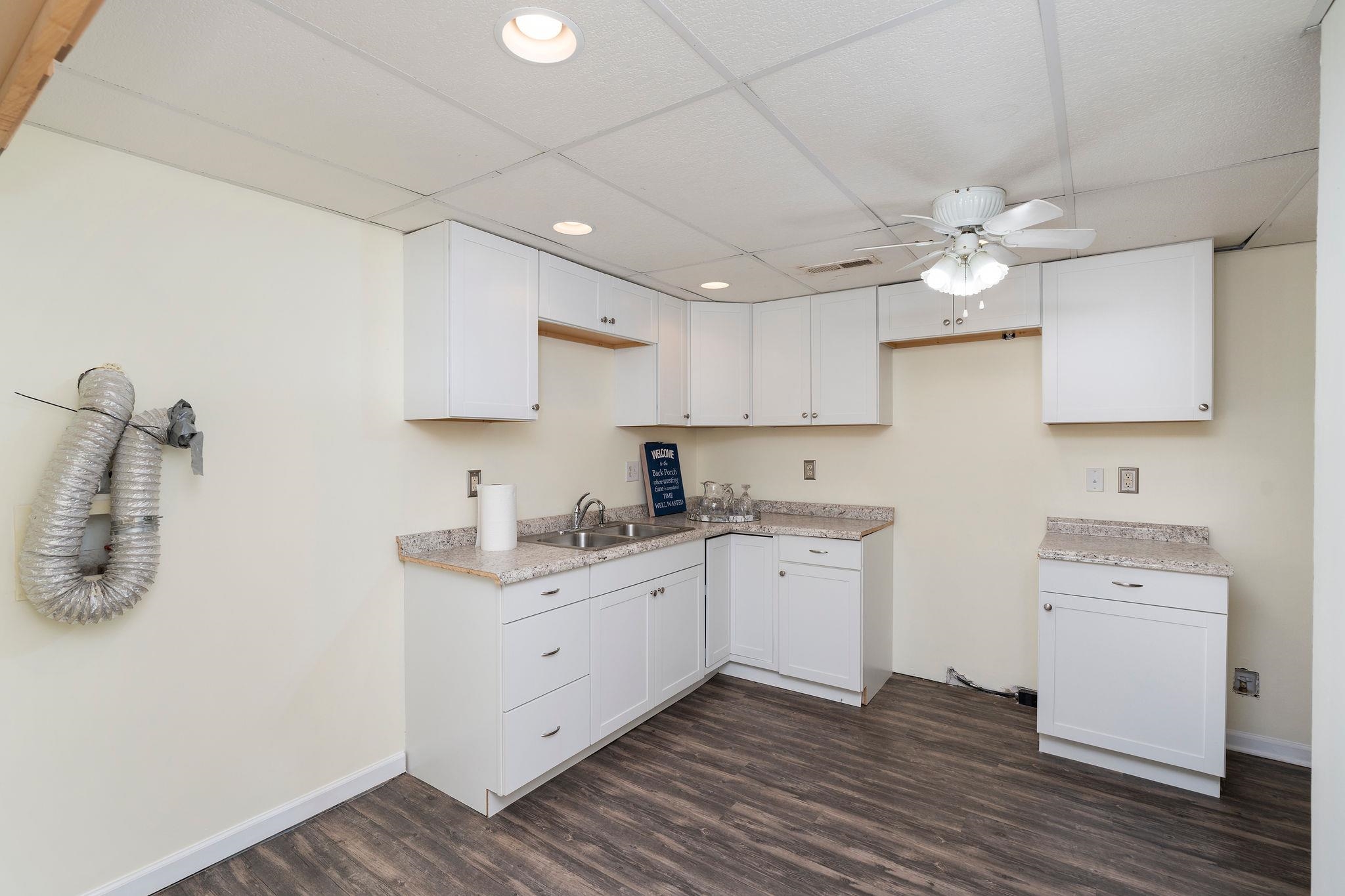 101 JOY LN, FISHERSVILLE, Virginia 22939, 4 Bedrooms Bedrooms, ,3 BathroomsBathrooms,Residential,101 JOY LN,683003 MLS # 683003 101 JOY LN, FISHERSVILLE, Virginia 22939, 4 Bedrooms Bedrooms, ,3 BathroomsBathrooms,Residential,101 JOY LN,683003 MLS # 683003