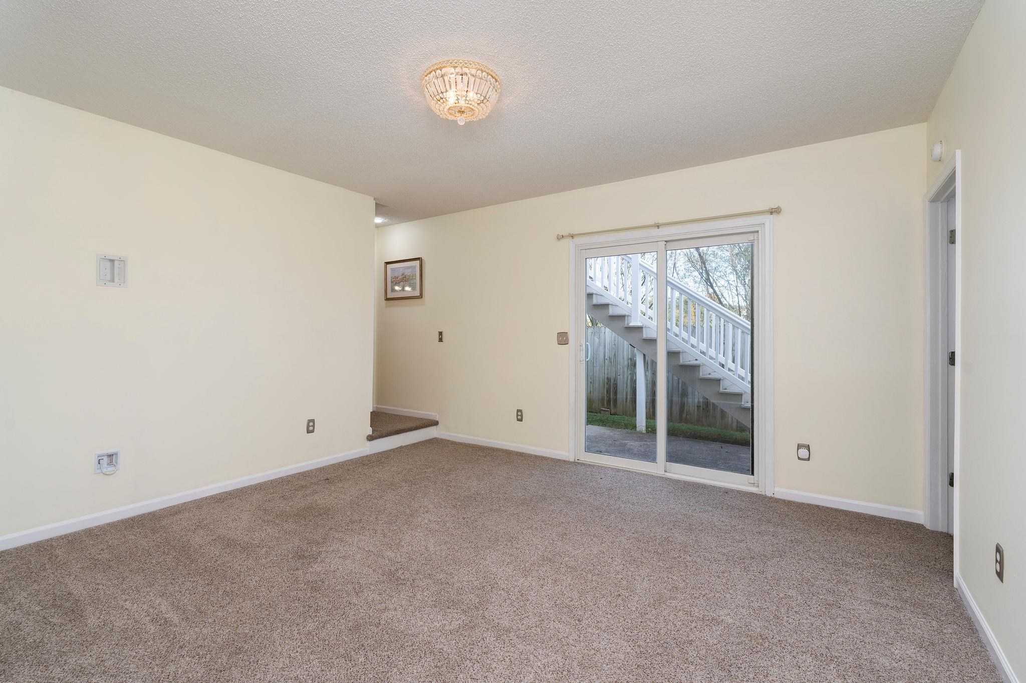 101 JOY LN, FISHERSVILLE, Virginia 22939, 4 Bedrooms Bedrooms, ,3 BathroomsBathrooms,Residential,101 JOY LN,683003 MLS # 683003 101 JOY LN, FISHERSVILLE, Virginia 22939, 4 Bedrooms Bedrooms, ,3 BathroomsBathrooms,Residential,101 JOY LN,683003 MLS # 683003