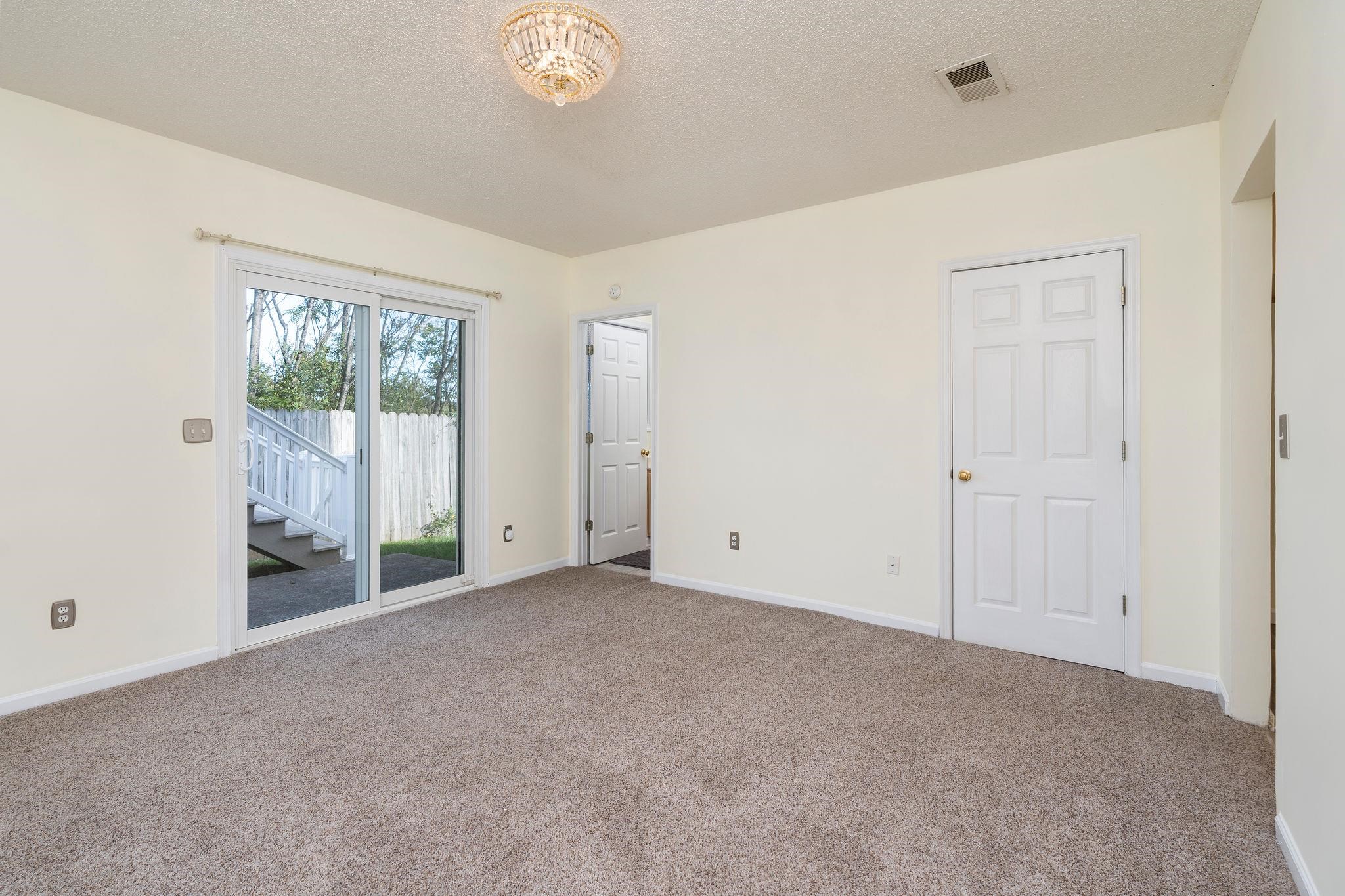 101 JOY LN, FISHERSVILLE, Virginia 22939, 4 Bedrooms Bedrooms, ,3 BathroomsBathrooms,Residential,101 JOY LN,683003 MLS # 683003 101 JOY LN, FISHERSVILLE, Virginia 22939, 4 Bedrooms Bedrooms, ,3 BathroomsBathrooms,Residential,101 JOY LN,683003 MLS # 683003