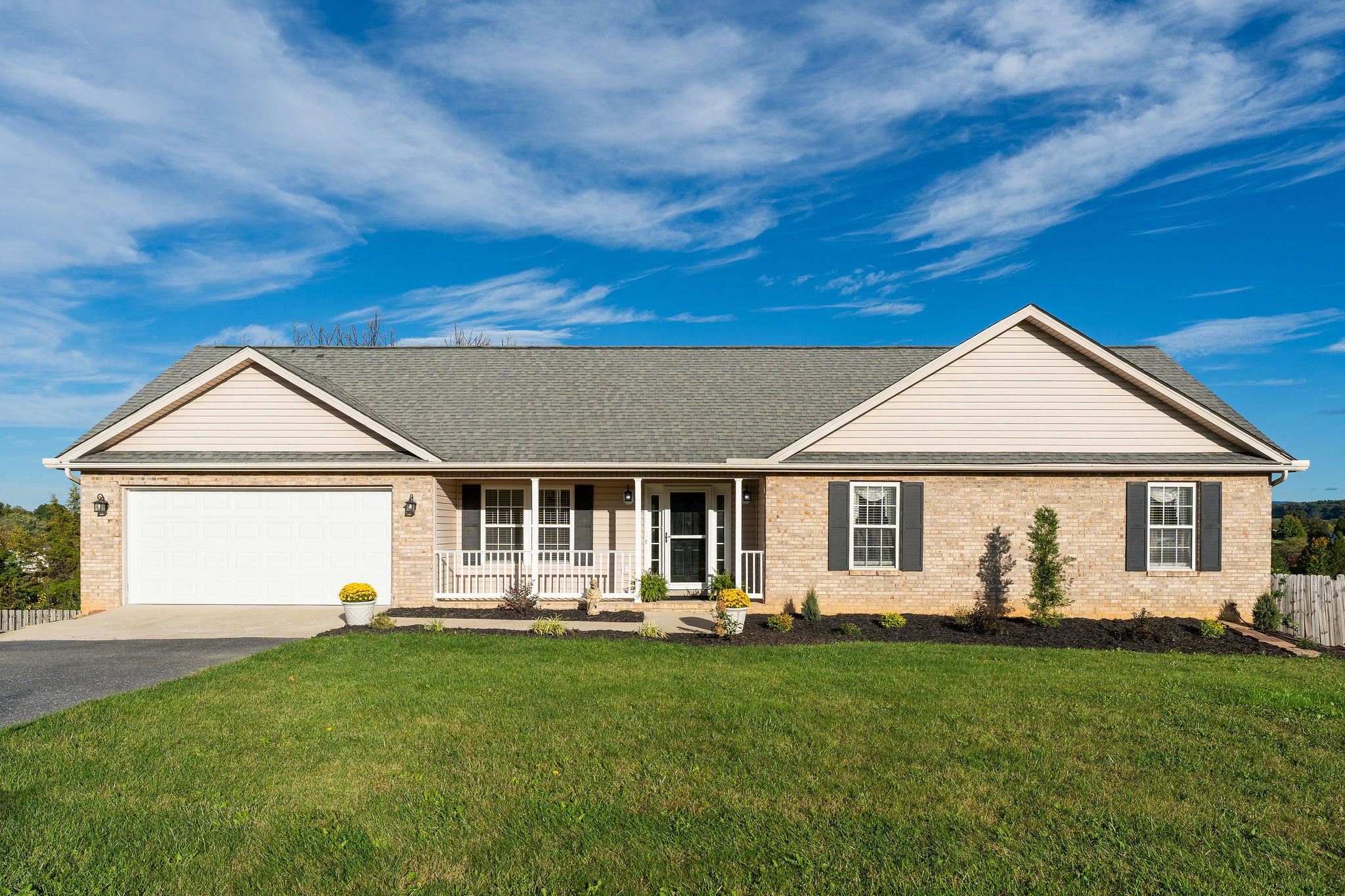 101 JOY LN, FISHERSVILLE, Virginia 22939, 4 Bedrooms Bedrooms, ,3 BathroomsBathrooms,Residential,101 JOY LN,683003 MLS # 683003 101 JOY LN, FISHERSVILLE, Virginia 22939, 4 Bedrooms Bedrooms, ,3 BathroomsBathrooms,Residential,101 JOY LN,683003 MLS # 683003