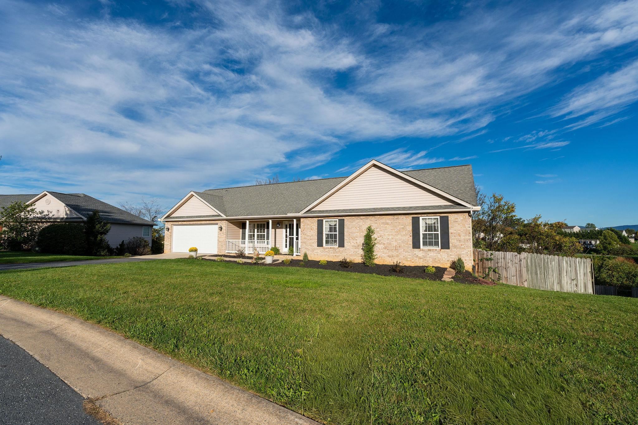 101 JOY LN, FISHERSVILLE, Virginia 22939, 4 Bedrooms Bedrooms, ,3 BathroomsBathrooms,Residential,101 JOY LN,683003 MLS # 683003 101 JOY LN, FISHERSVILLE, Virginia 22939, 4 Bedrooms Bedrooms, ,3 BathroomsBathrooms,Residential,101 JOY LN,683003 MLS # 683003