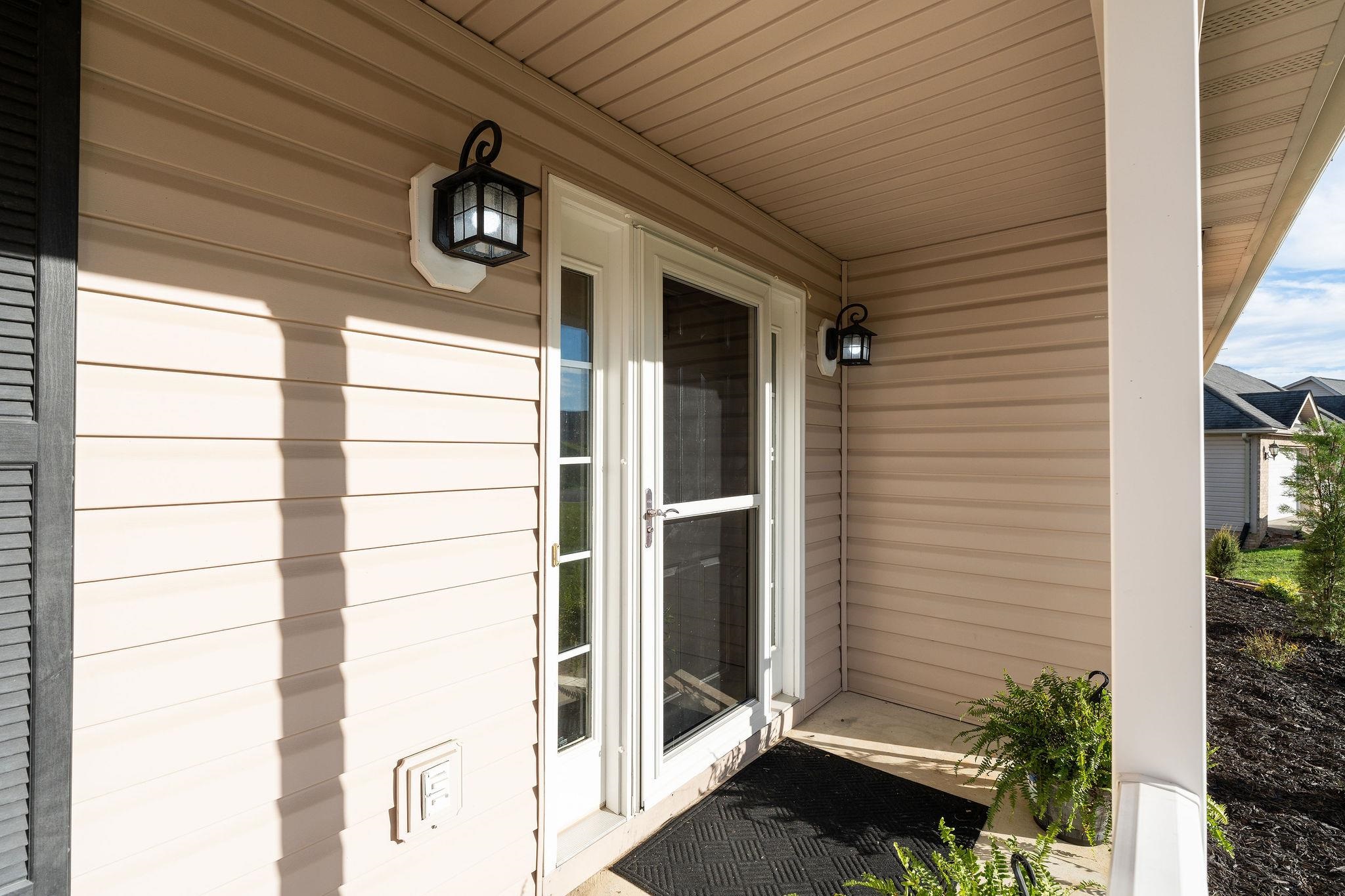 101 JOY LN, FISHERSVILLE, Virginia 22939, 4 Bedrooms Bedrooms, ,3 BathroomsBathrooms,Residential,101 JOY LN,683003 MLS # 683003 101 JOY LN, FISHERSVILLE, Virginia 22939, 4 Bedrooms Bedrooms, ,3 BathroomsBathrooms,Residential,101 JOY LN,683003 MLS # 683003