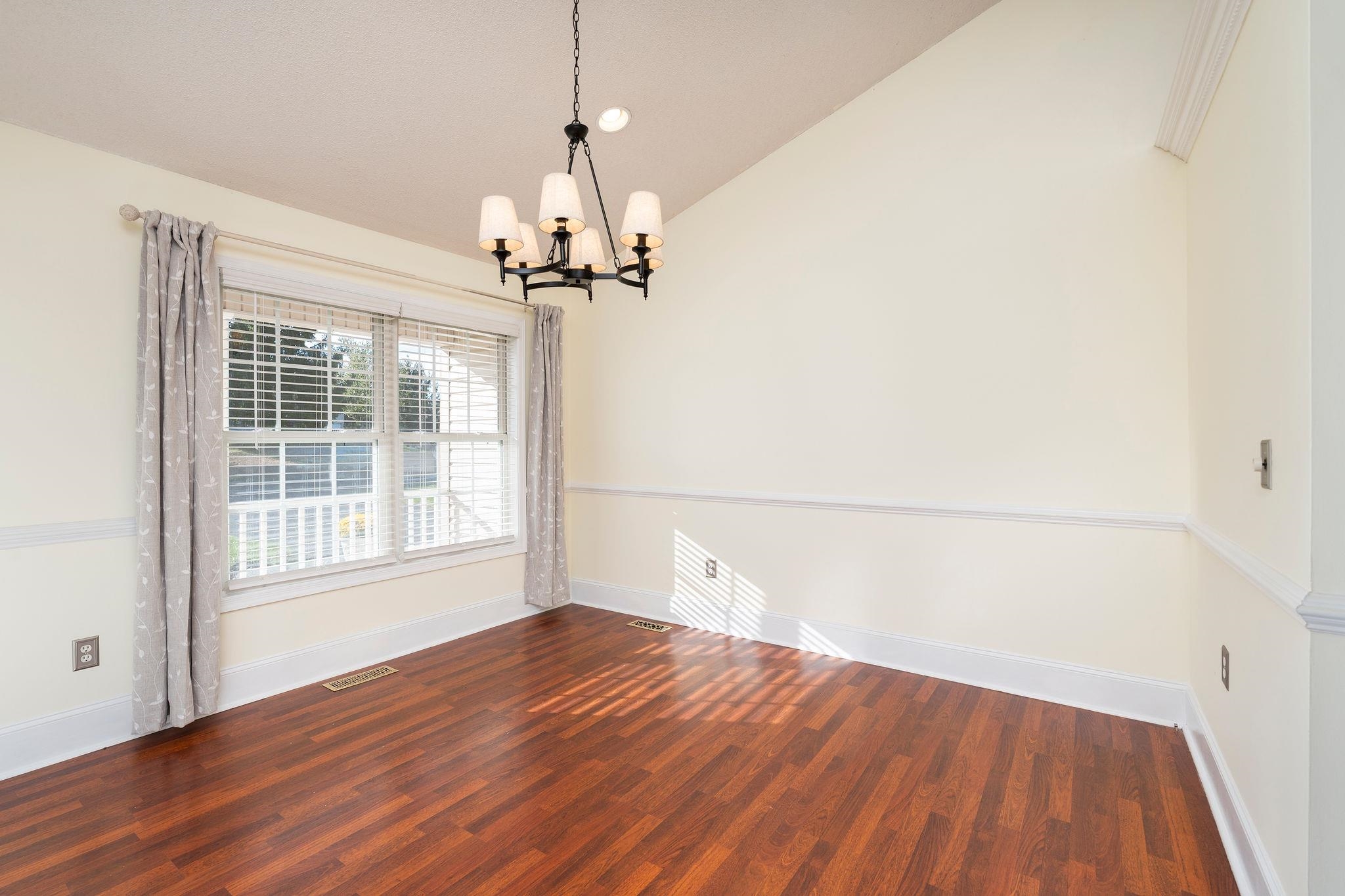 101 JOY LN, FISHERSVILLE, Virginia 22939, 4 Bedrooms Bedrooms, ,3 BathroomsBathrooms,Residential,101 JOY LN,683003 MLS # 683003 101 JOY LN, FISHERSVILLE, Virginia 22939, 4 Bedrooms Bedrooms, ,3 BathroomsBathrooms,Residential,101 JOY LN,683003 MLS # 683003