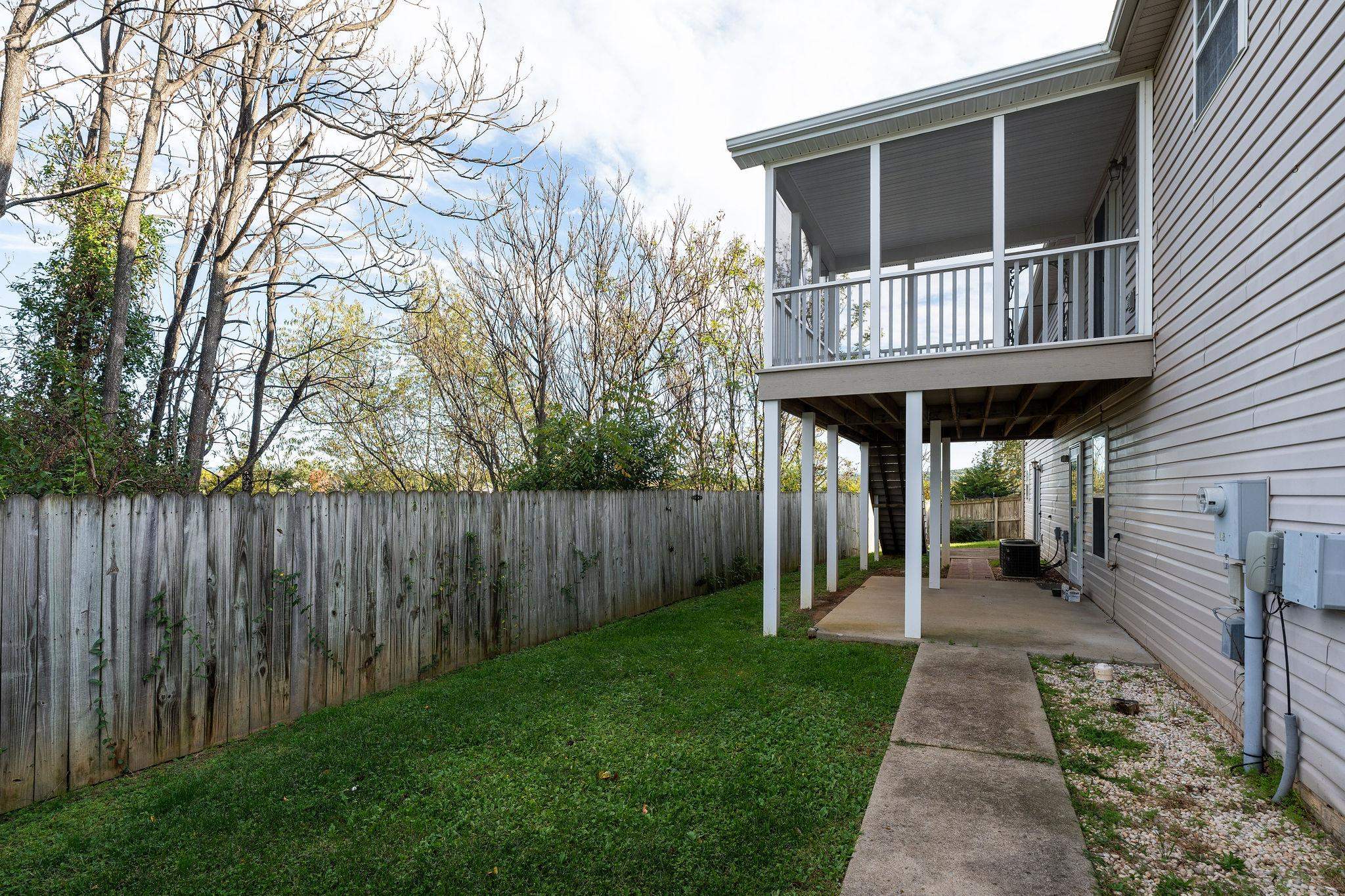 101 JOY LN, FISHERSVILLE, Virginia 22939, 4 Bedrooms Bedrooms, ,3 BathroomsBathrooms,Residential,101 JOY LN,683003 MLS # 683003 101 JOY LN, FISHERSVILLE, Virginia 22939, 4 Bedrooms Bedrooms, ,3 BathroomsBathrooms,Residential,101 JOY LN,683003 MLS # 683003