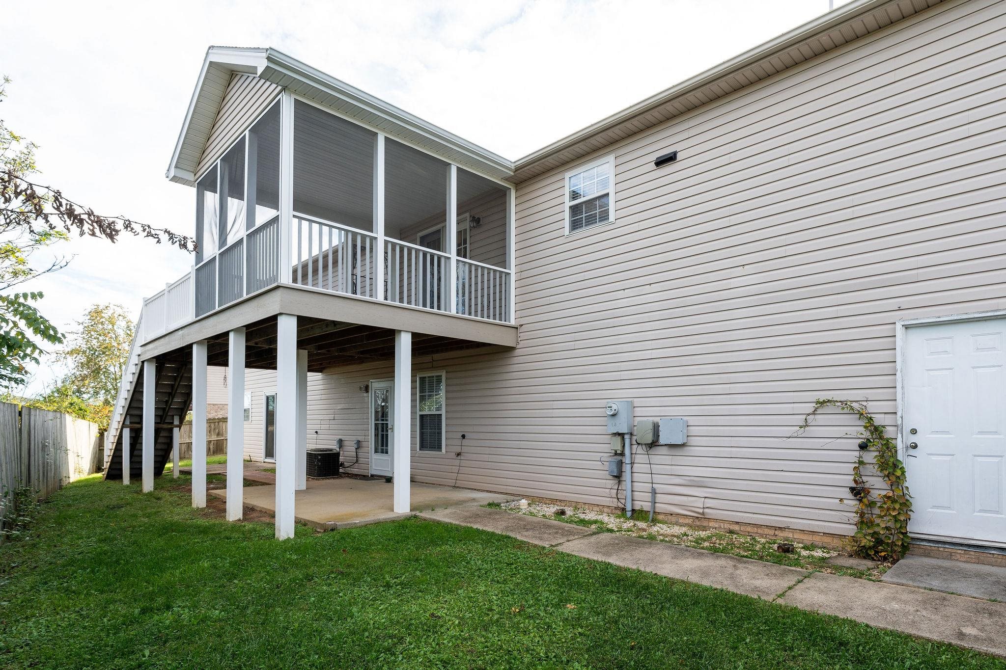 101 JOY LN, FISHERSVILLE, Virginia 22939, 4 Bedrooms Bedrooms, ,3 BathroomsBathrooms,Residential,101 JOY LN,683003 MLS # 683003 101 JOY LN, FISHERSVILLE, Virginia 22939, 4 Bedrooms Bedrooms, ,3 BathroomsBathrooms,Residential,101 JOY LN,683003 MLS # 683003