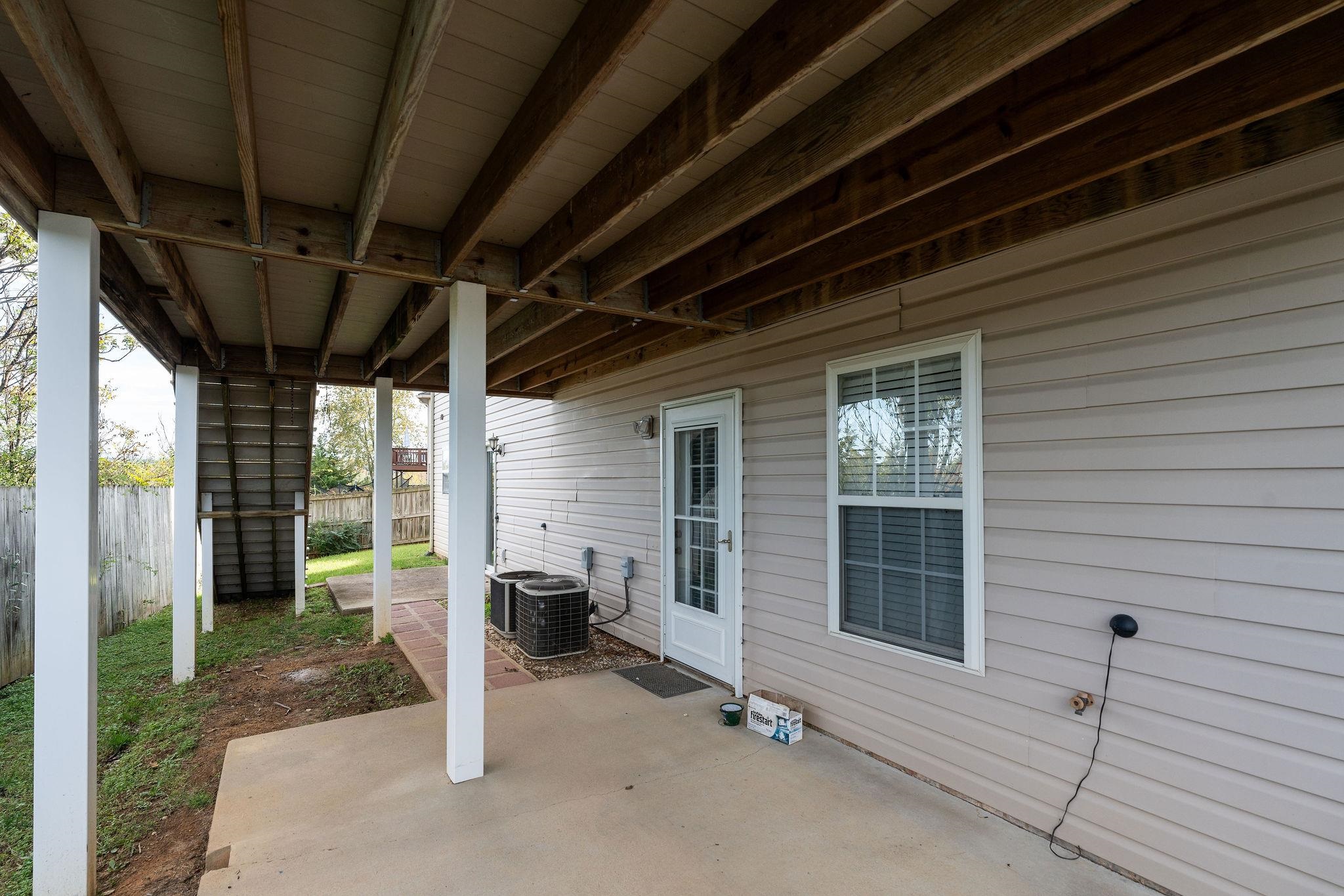 101 JOY LN, FISHERSVILLE, Virginia 22939, 4 Bedrooms Bedrooms, ,3 BathroomsBathrooms,Residential,101 JOY LN,683003 MLS # 683003 101 JOY LN, FISHERSVILLE, Virginia 22939, 4 Bedrooms Bedrooms, ,3 BathroomsBathrooms,Residential,101 JOY LN,683003 MLS # 683003