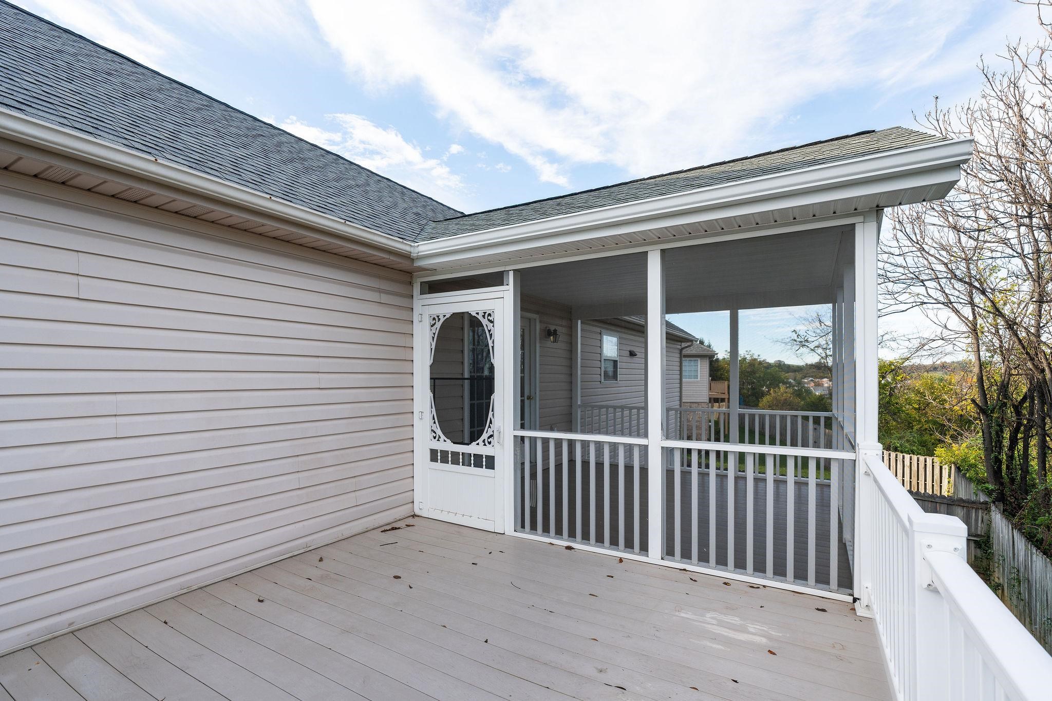 101 JOY LN, FISHERSVILLE, Virginia 22939, 4 Bedrooms Bedrooms, ,3 BathroomsBathrooms,Residential,101 JOY LN,683003 MLS # 683003 101 JOY LN, FISHERSVILLE, Virginia 22939, 4 Bedrooms Bedrooms, ,3 BathroomsBathrooms,Residential,101 JOY LN,683003 MLS # 683003