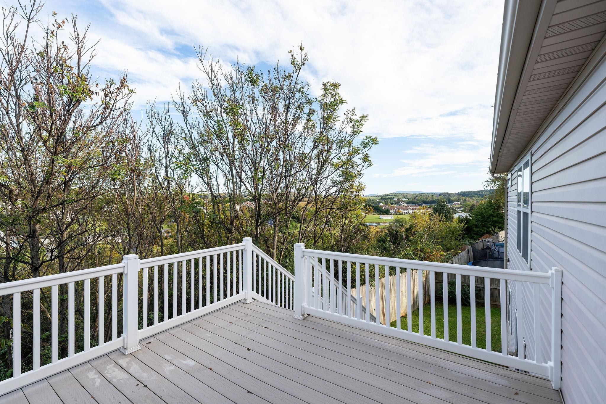 101 JOY LN, FISHERSVILLE, Virginia 22939, 4 Bedrooms Bedrooms, ,3 BathroomsBathrooms,Residential,101 JOY LN,683003 MLS # 683003 101 JOY LN, FISHERSVILLE, Virginia 22939, 4 Bedrooms Bedrooms, ,3 BathroomsBathrooms,Residential,101 JOY LN,683003 MLS # 683003
