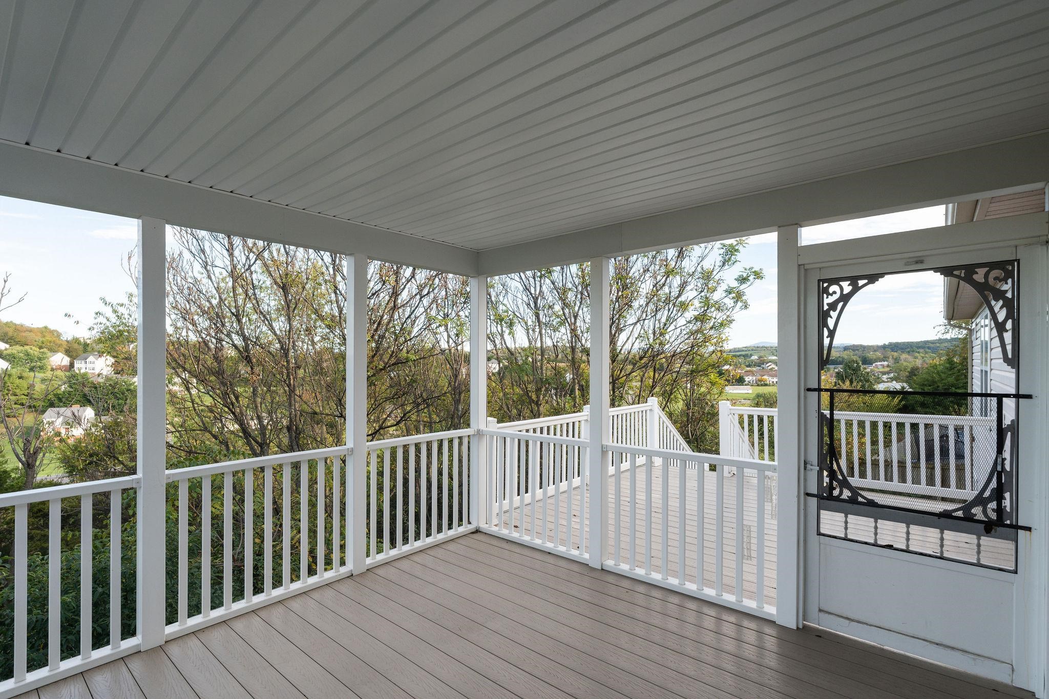 101 JOY LN, FISHERSVILLE, Virginia 22939, 4 Bedrooms Bedrooms, ,3 BathroomsBathrooms,Residential,101 JOY LN,683003 MLS # 683003 101 JOY LN, FISHERSVILLE, Virginia 22939, 4 Bedrooms Bedrooms, ,3 BathroomsBathrooms,Residential,101 JOY LN,683003 MLS # 683003