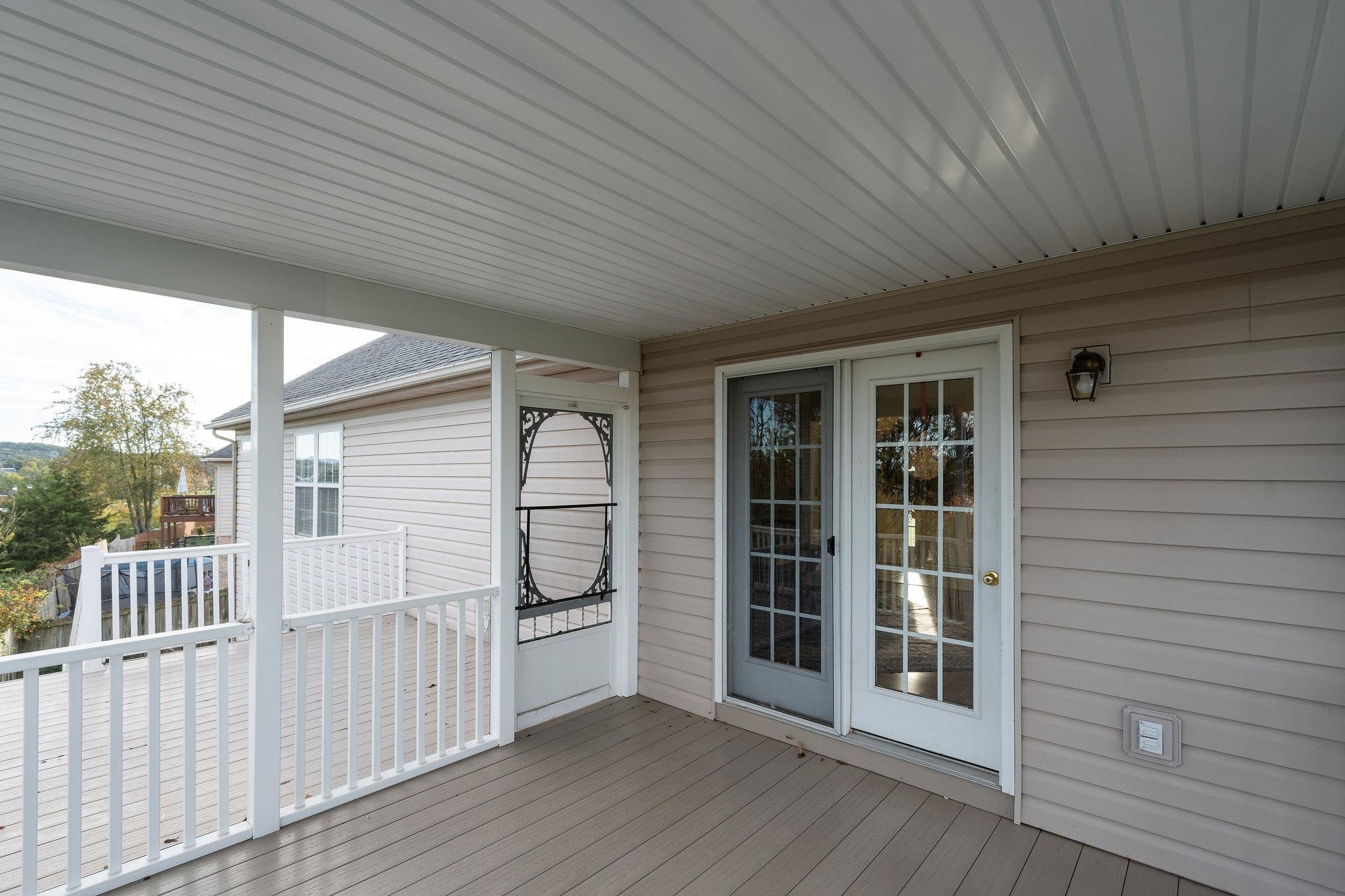 101 JOY LN, FISHERSVILLE, Virginia 22939, 4 Bedrooms Bedrooms, ,3 BathroomsBathrooms,Residential,101 JOY LN,683003 MLS # 683003 101 JOY LN, FISHERSVILLE, Virginia 22939, 4 Bedrooms Bedrooms, ,3 BathroomsBathrooms,Residential,101 JOY LN,683003 MLS # 683003