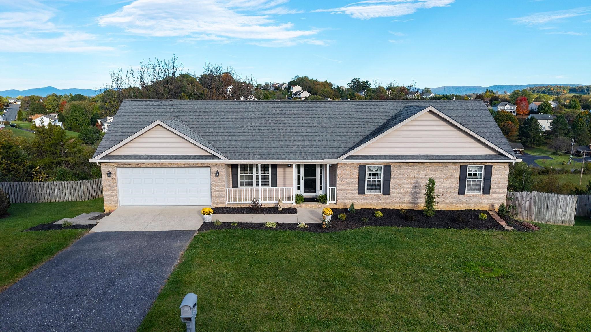 101 JOY LN, FISHERSVILLE, Virginia 22939, 4 Bedrooms Bedrooms, ,3 BathroomsBathrooms,Residential,101 JOY LN,683003 MLS # 683003 101 JOY LN, FISHERSVILLE, Virginia 22939, 4 Bedrooms Bedrooms, ,3 BathroomsBathrooms,Residential,101 JOY LN,683003 MLS # 683003