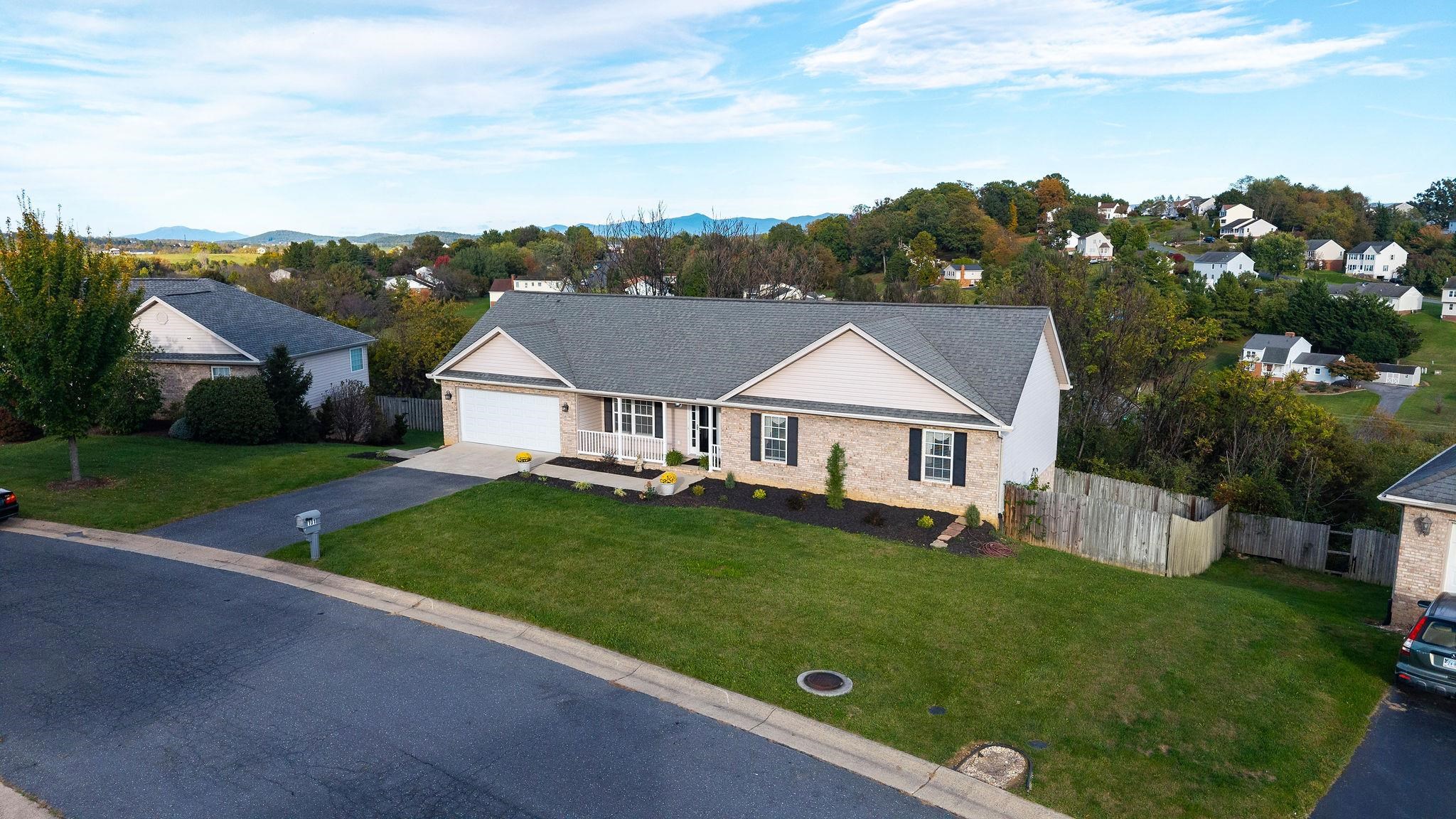 101 JOY LN, FISHERSVILLE, Virginia 22939, 4 Bedrooms Bedrooms, ,3 BathroomsBathrooms,Residential,101 JOY LN,683003 MLS # 683003 101 JOY LN, FISHERSVILLE, Virginia 22939, 4 Bedrooms Bedrooms, ,3 BathroomsBathrooms,Residential,101 JOY LN,683003 MLS # 683003