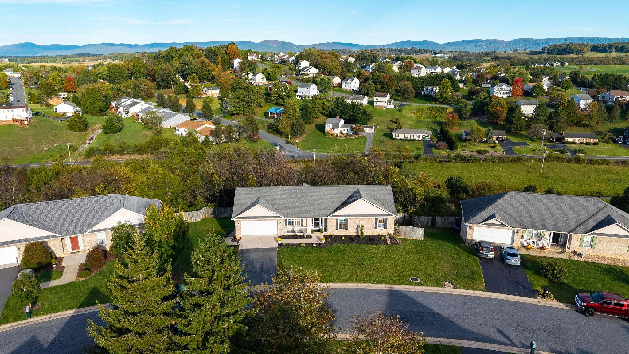 101 JOY LN, FISHERSVILLE, Virginia 22939, 4 Bedrooms Bedrooms, ,3 BathroomsBathrooms,Residential,101 JOY LN,683003 MLS # 683003 101 JOY LN, FISHERSVILLE, Virginia 22939, 4 Bedrooms Bedrooms, ,3 BathroomsBathrooms,Residential,101 JOY LN,683003 MLS # 683003