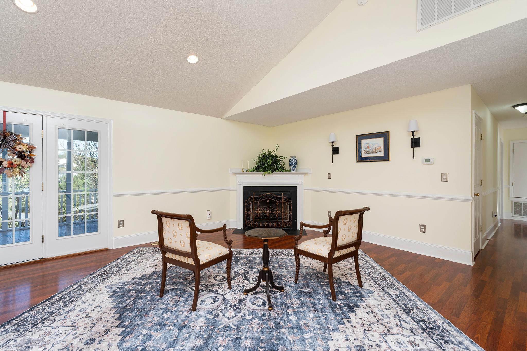 101 JOY LN, FISHERSVILLE, Virginia 22939, 4 Bedrooms Bedrooms, ,3 BathroomsBathrooms,Residential,101 JOY LN,683003 MLS # 683003 101 JOY LN, FISHERSVILLE, Virginia 22939, 4 Bedrooms Bedrooms, ,3 BathroomsBathrooms,Residential,101 JOY LN,683003 MLS # 683003