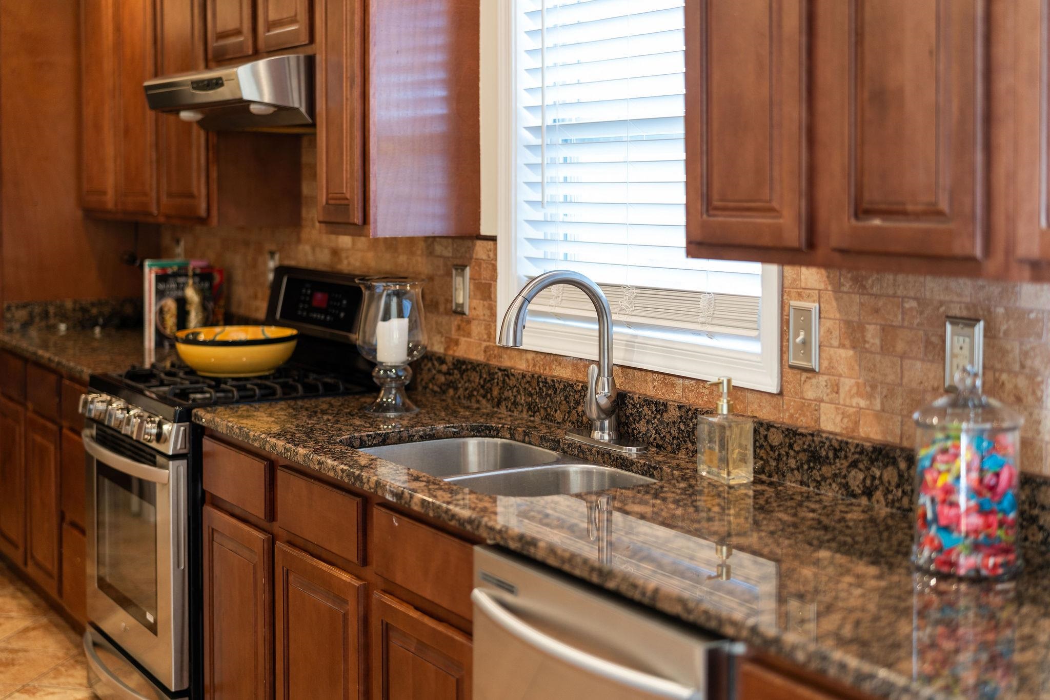 101 JOY LN, FISHERSVILLE, Virginia 22939, 4 Bedrooms Bedrooms, ,3 BathroomsBathrooms,Residential,101 JOY LN,683003 MLS # 683003 101 JOY LN, FISHERSVILLE, Virginia 22939, 4 Bedrooms Bedrooms, ,3 BathroomsBathrooms,Residential,101 JOY LN,683003 MLS # 683003