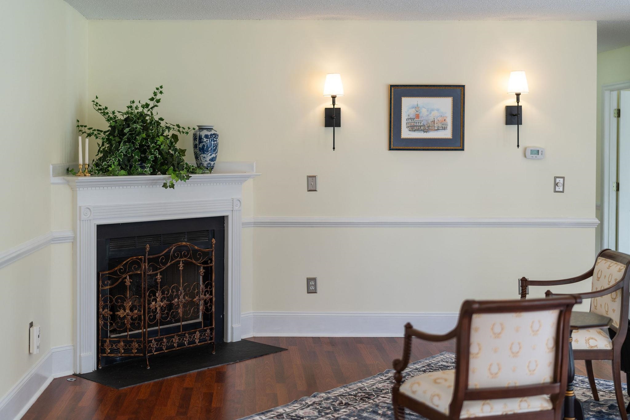 101 JOY LN, FISHERSVILLE, Virginia 22939, 4 Bedrooms Bedrooms, ,3 BathroomsBathrooms,Residential,101 JOY LN,683003 MLS # 683003 101 JOY LN, FISHERSVILLE, Virginia 22939, 4 Bedrooms Bedrooms, ,3 BathroomsBathrooms,Residential,101 JOY LN,683003 MLS # 683003