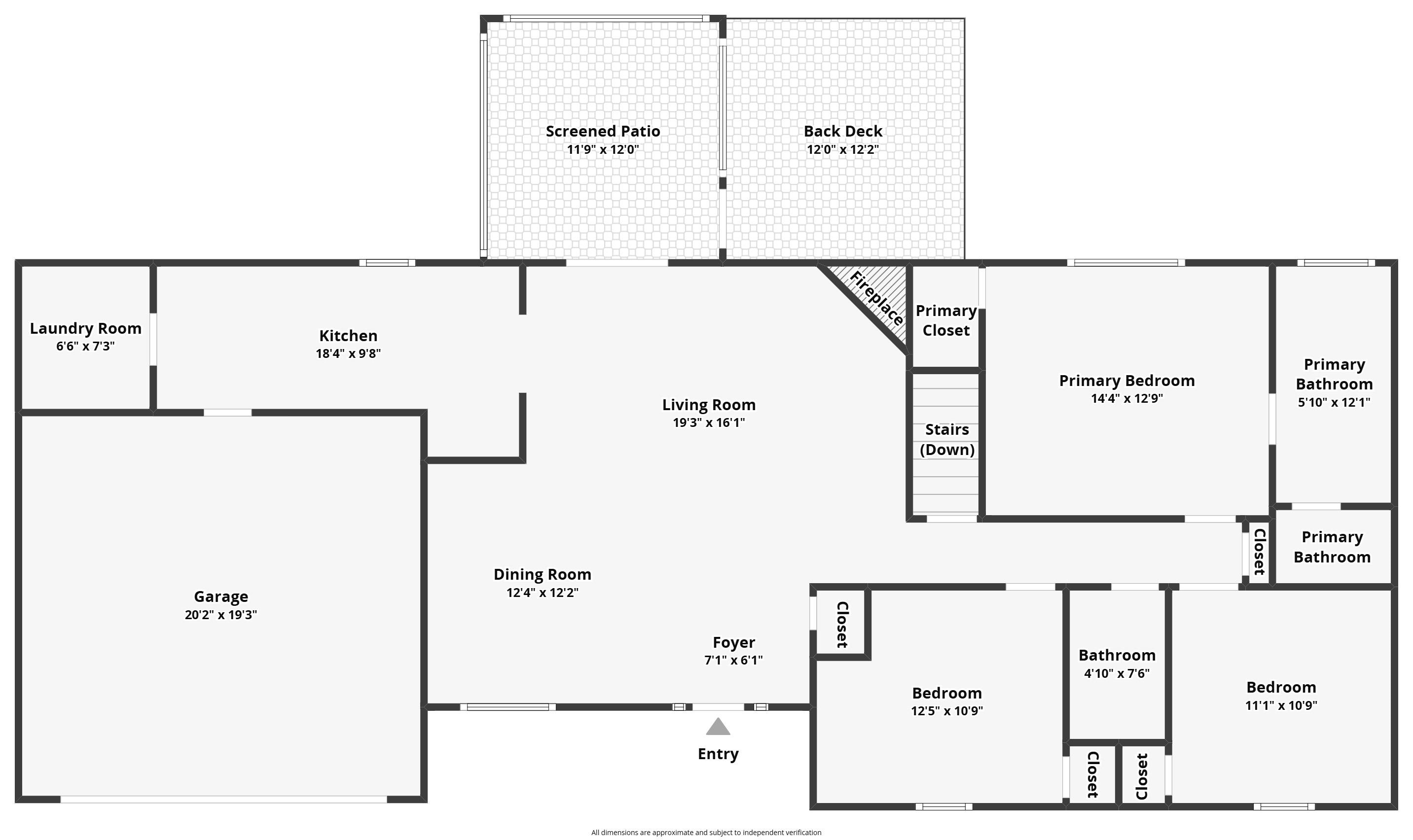 101 JOY LN, FISHERSVILLE, Virginia 22939, 4 Bedrooms Bedrooms, ,3 BathroomsBathrooms,Residential,101 JOY LN,683003 MLS # 683003 101 JOY LN, FISHERSVILLE, Virginia 22939, 4 Bedrooms Bedrooms, ,3 BathroomsBathrooms,Residential,101 JOY LN,683003 MLS # 683003