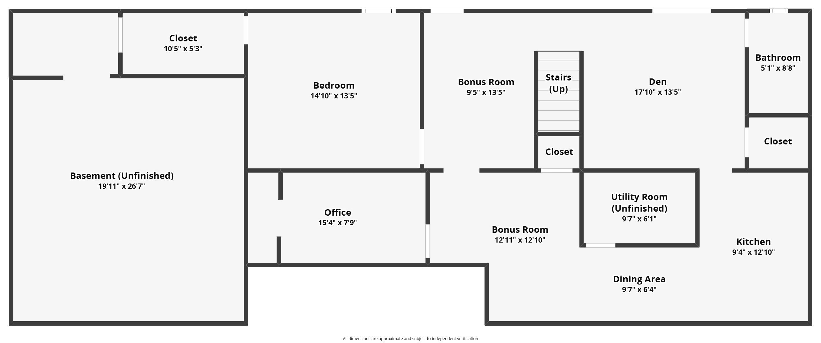 101 JOY LN, FISHERSVILLE, Virginia 22939, 4 Bedrooms Bedrooms, ,3 BathroomsBathrooms,Residential,101 JOY LN,683003 MLS # 683003 101 JOY LN, FISHERSVILLE, Virginia 22939, 4 Bedrooms Bedrooms, ,3 BathroomsBathrooms,Residential,101 JOY LN,683003 MLS # 683003