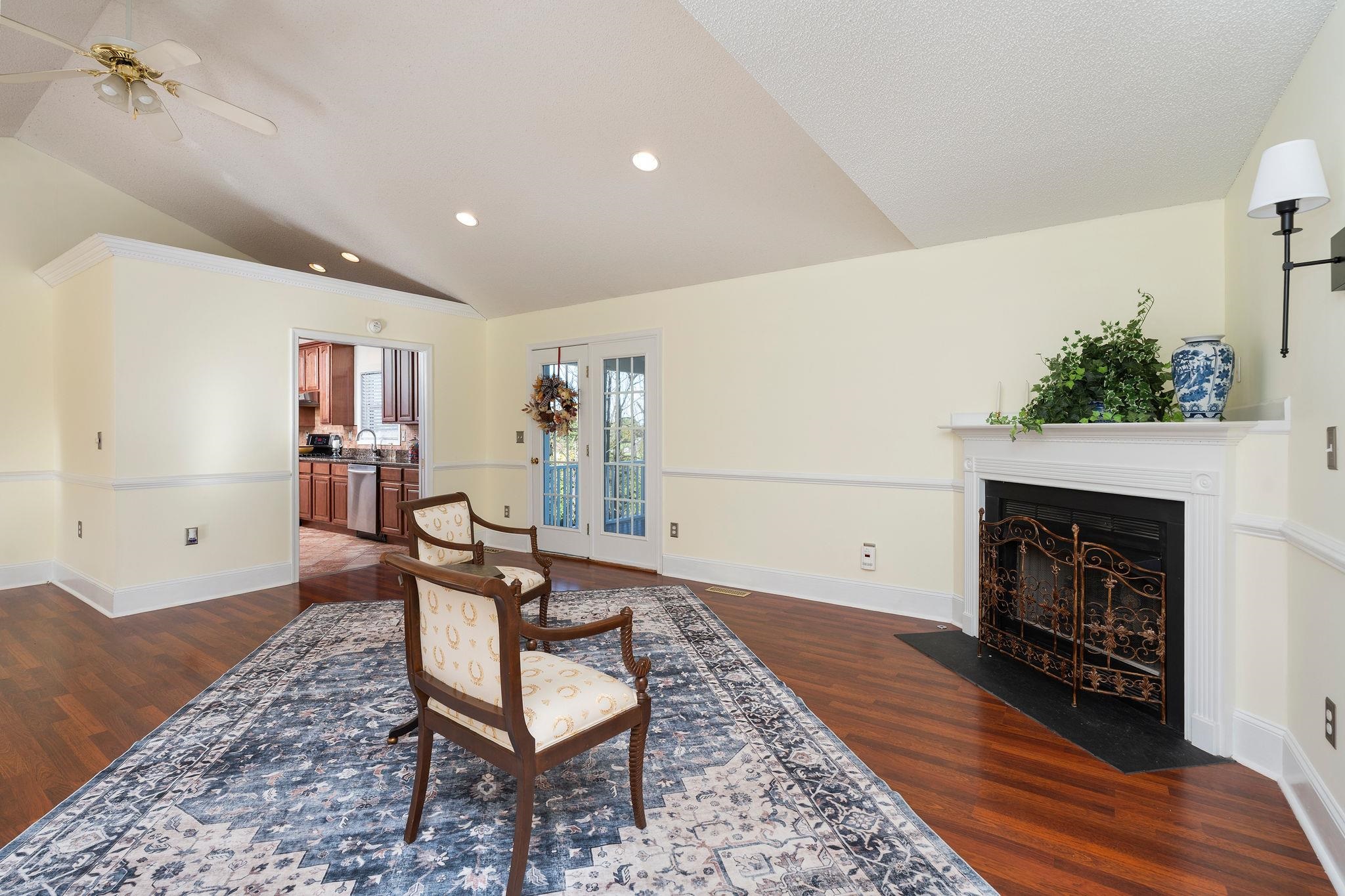 101 JOY LN, FISHERSVILLE, Virginia 22939, 4 Bedrooms Bedrooms, ,3 BathroomsBathrooms,Residential,101 JOY LN,683003 MLS # 683003 101 JOY LN, FISHERSVILLE, Virginia 22939, 4 Bedrooms Bedrooms, ,3 BathroomsBathrooms,Residential,101 JOY LN,683003 MLS # 683003
