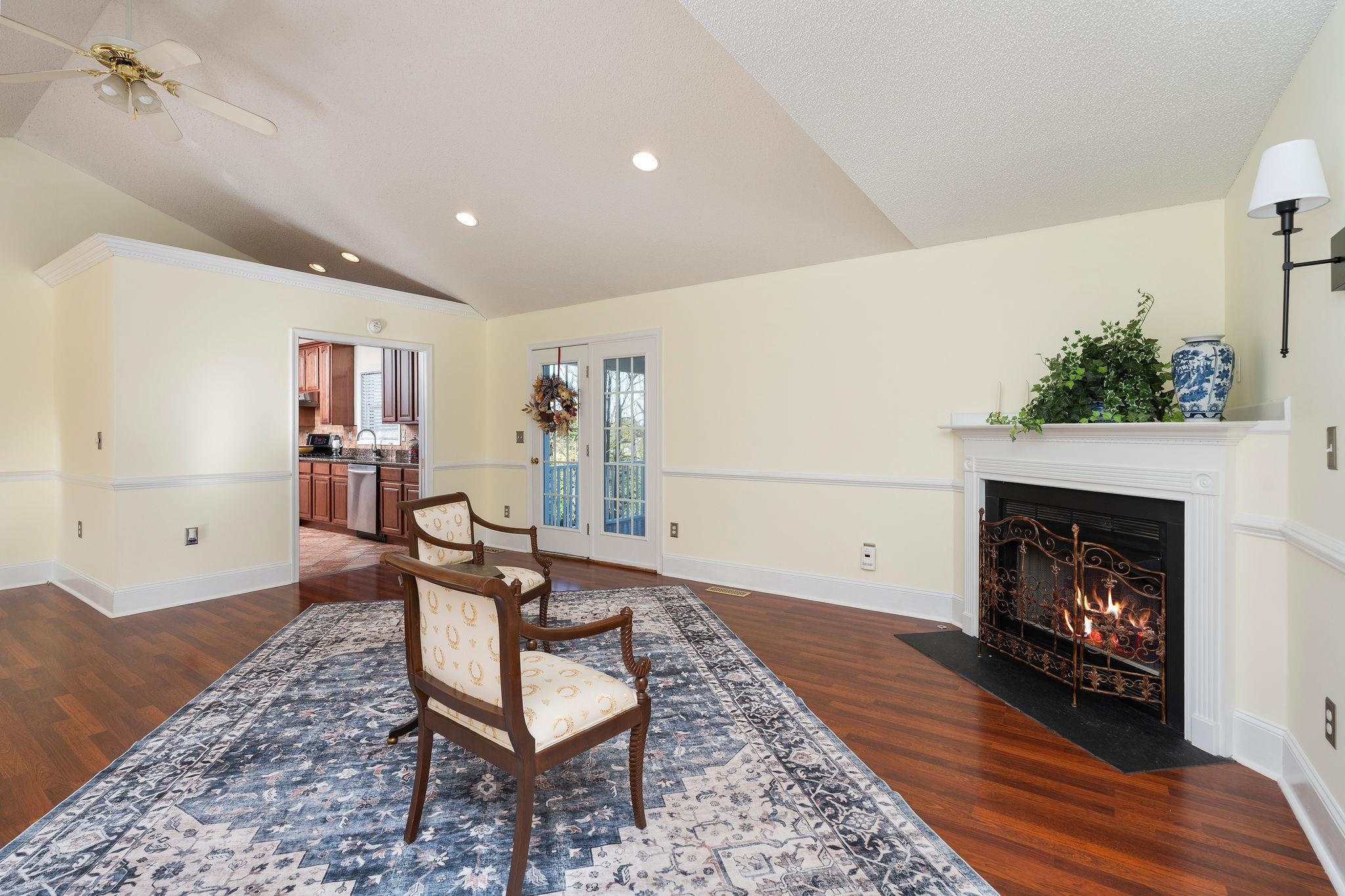 101 JOY LN, FISHERSVILLE, Virginia 22939, 4 Bedrooms Bedrooms, ,3 BathroomsBathrooms,Residential,101 JOY LN,683003 MLS # 683003 101 JOY LN, FISHERSVILLE, Virginia 22939, 4 Bedrooms Bedrooms, ,3 BathroomsBathrooms,Residential,101 JOY LN,683003 MLS # 683003