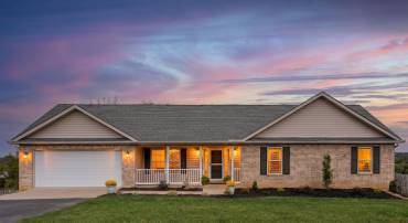 101 JOY LN, FISHERSVILLE, Virginia 22939, 4 Bedrooms Bedrooms, ,3 BathroomsBathrooms,Residential,101 JOY LN,683003 MLS # 683003
