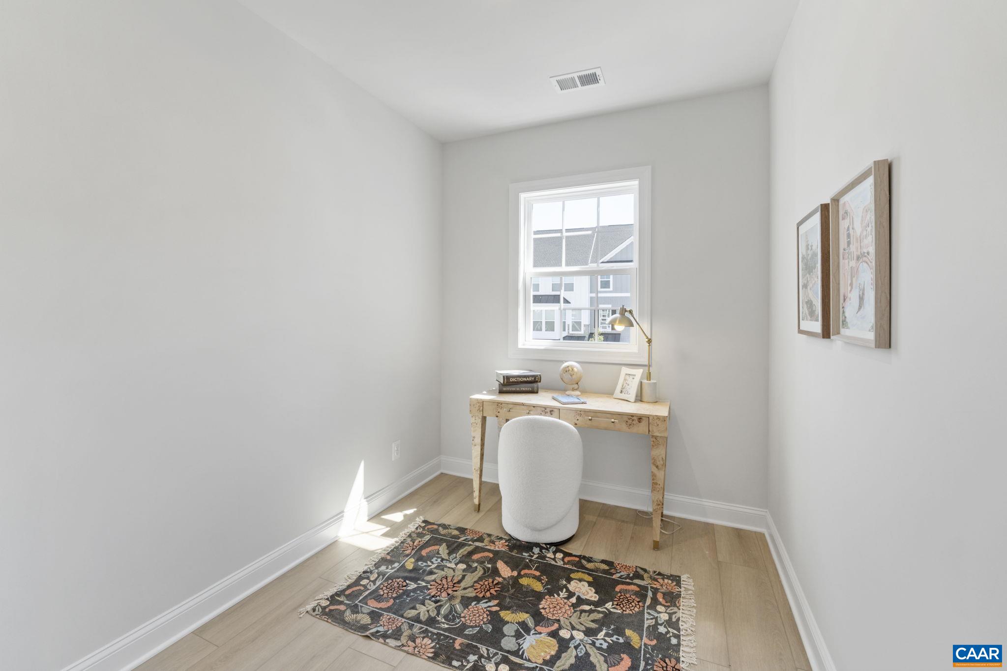 189 OTIS ST, CHARLOTTESVILLE, Virginia 22911, 4 Bedrooms Bedrooms, ,3 BathroomsBathrooms,Residential,The Bayberry, Elevation A - Finished Walkout Basem,189 OTIS ST,683004 MLS # 683004 189 OTIS ST, CHARLOTTESVILLE, Virginia 22911, 4 Bedrooms Bedrooms, ,3 BathroomsBathrooms,Residential,The Bayberry, Elevation A - Finished Walkout Basem,189 OTIS ST,683004 MLS # 683004