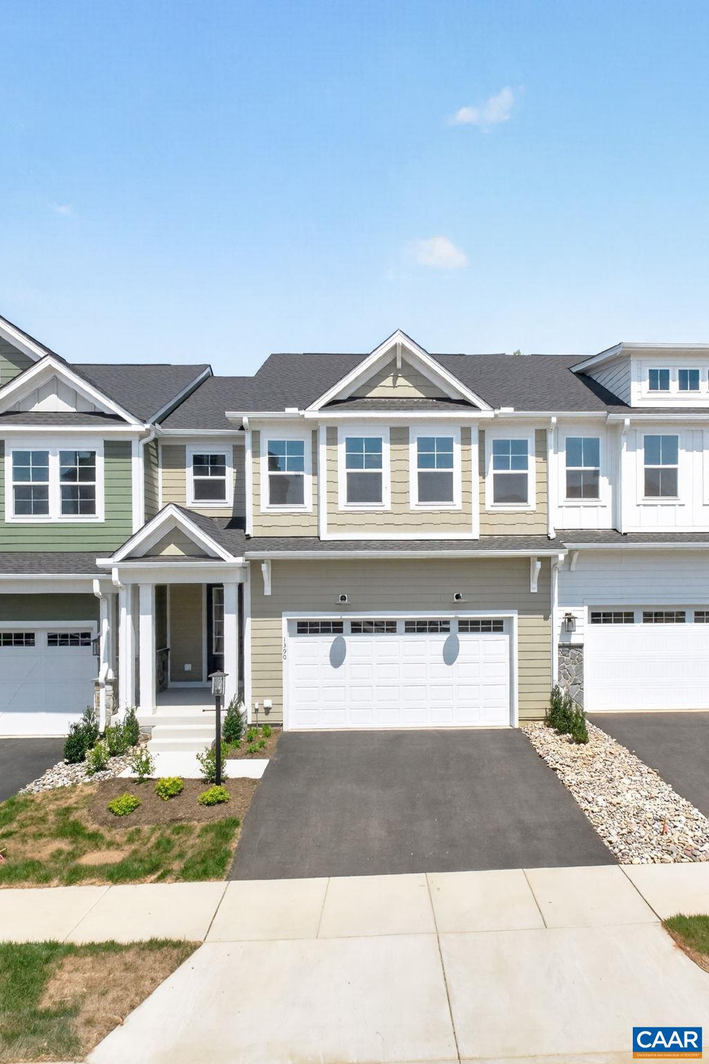 189 OTIS ST, CHARLOTTESVILLE, Virginia 22911, 4 Bedrooms Bedrooms, ,3 BathroomsBathrooms,Residential,The Bayberry, Elevation A - Finished Walkout Basem,189 OTIS ST,683004 MLS # 683004 189 OTIS ST, CHARLOTTESVILLE, Virginia 22911, 4 Bedrooms Bedrooms, ,3 BathroomsBathrooms,Residential,The Bayberry, Elevation A - Finished Walkout Basem,189 OTIS ST,683004 MLS # 683004