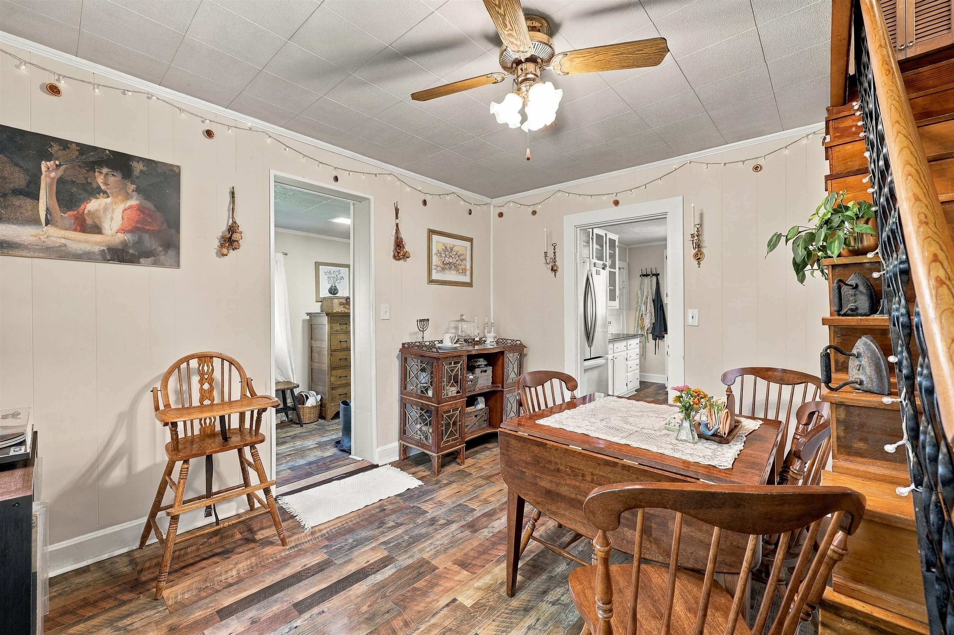 229 PLEASANT VIEW RD, STAUNTON, Virginia 24401, 2 Bedrooms Bedrooms, ,1 BathroomBathrooms,Residential,229 PLEASANT VIEW RD,683005 MLS # 683005 229 PLEASANT VIEW RD, STAUNTON, Virginia 24401, 2 Bedrooms Bedrooms, ,1 BathroomBathrooms,Residential,229 PLEASANT VIEW RD,683005 MLS # 683005