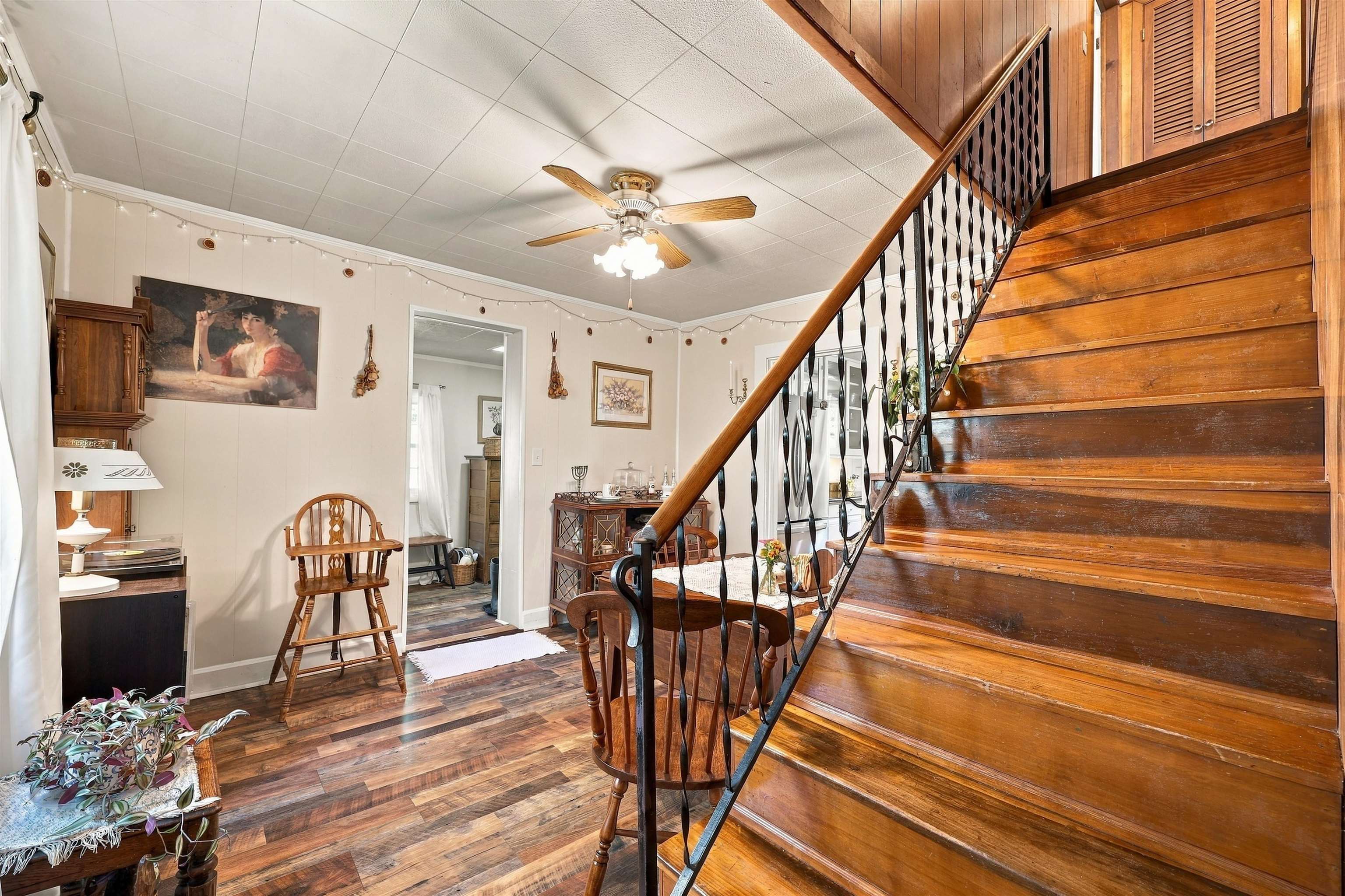 229 PLEASANT VIEW RD, STAUNTON, Virginia 24401, 2 Bedrooms Bedrooms, ,1 BathroomBathrooms,Residential,229 PLEASANT VIEW RD,683005 MLS # 683005 229 PLEASANT VIEW RD, STAUNTON, Virginia 24401, 2 Bedrooms Bedrooms, ,1 BathroomBathrooms,Residential,229 PLEASANT VIEW RD,683005 MLS # 683005