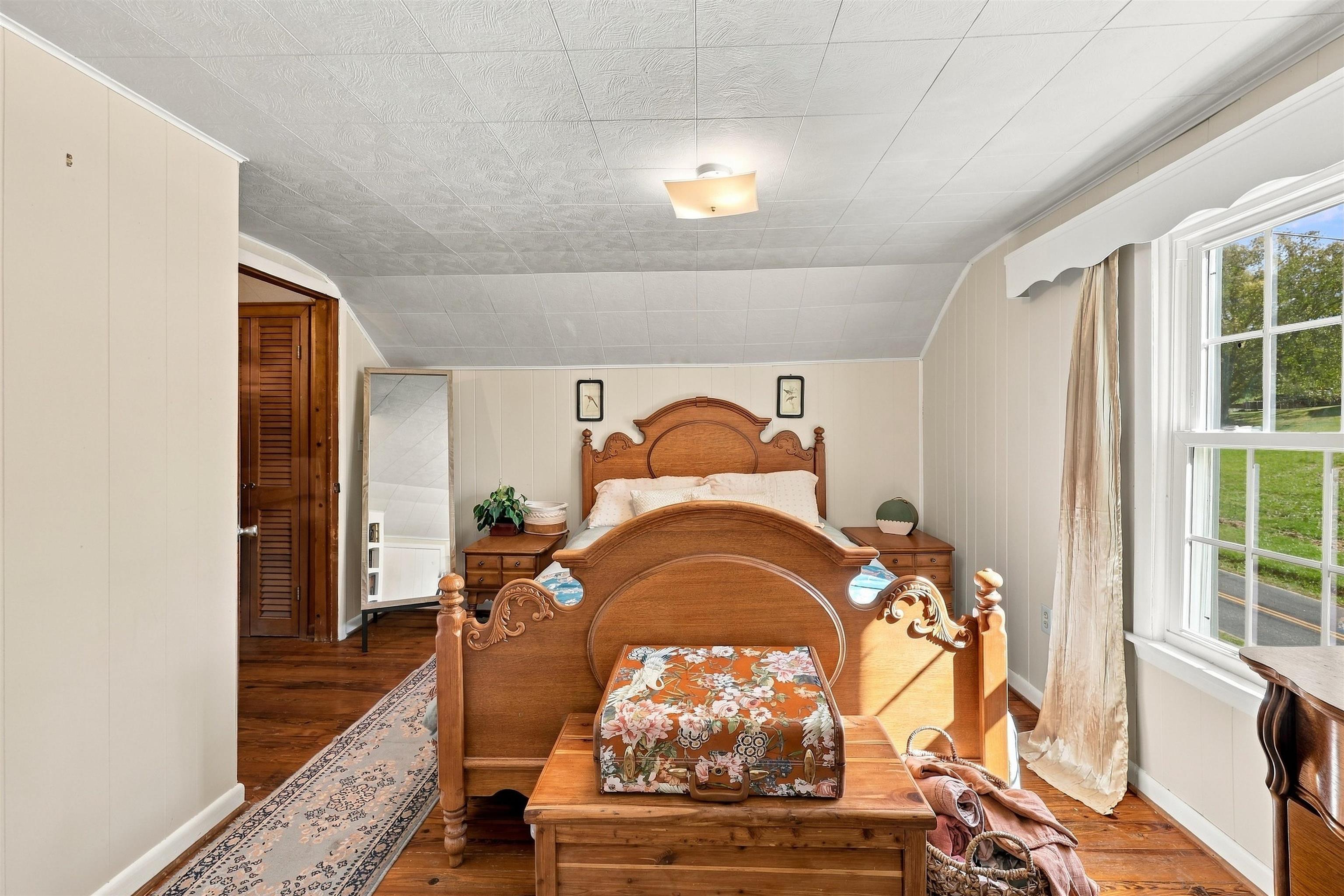 229 PLEASANT VIEW RD, STAUNTON, Virginia 24401, 2 Bedrooms Bedrooms, ,1 BathroomBathrooms,Residential,229 PLEASANT VIEW RD,683005 MLS # 683005 229 PLEASANT VIEW RD, STAUNTON, Virginia 24401, 2 Bedrooms Bedrooms, ,1 BathroomBathrooms,Residential,229 PLEASANT VIEW RD,683005 MLS # 683005