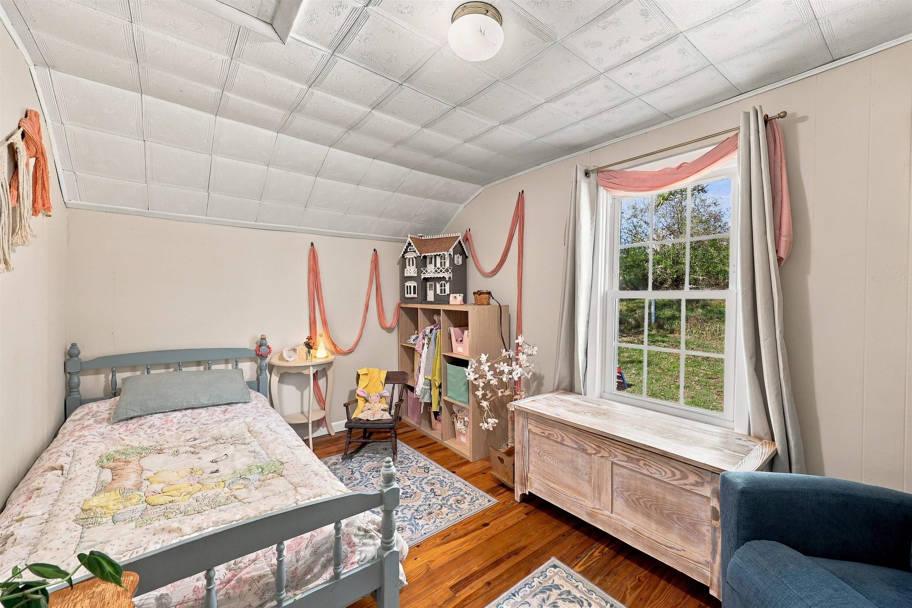 229 PLEASANT VIEW RD, STAUNTON, Virginia 24401, 2 Bedrooms Bedrooms, ,1 BathroomBathrooms,Residential,229 PLEASANT VIEW RD,683005 MLS # 683005 229 PLEASANT VIEW RD, STAUNTON, Virginia 24401, 2 Bedrooms Bedrooms, ,1 BathroomBathrooms,Residential,229 PLEASANT VIEW RD,683005 MLS # 683005
