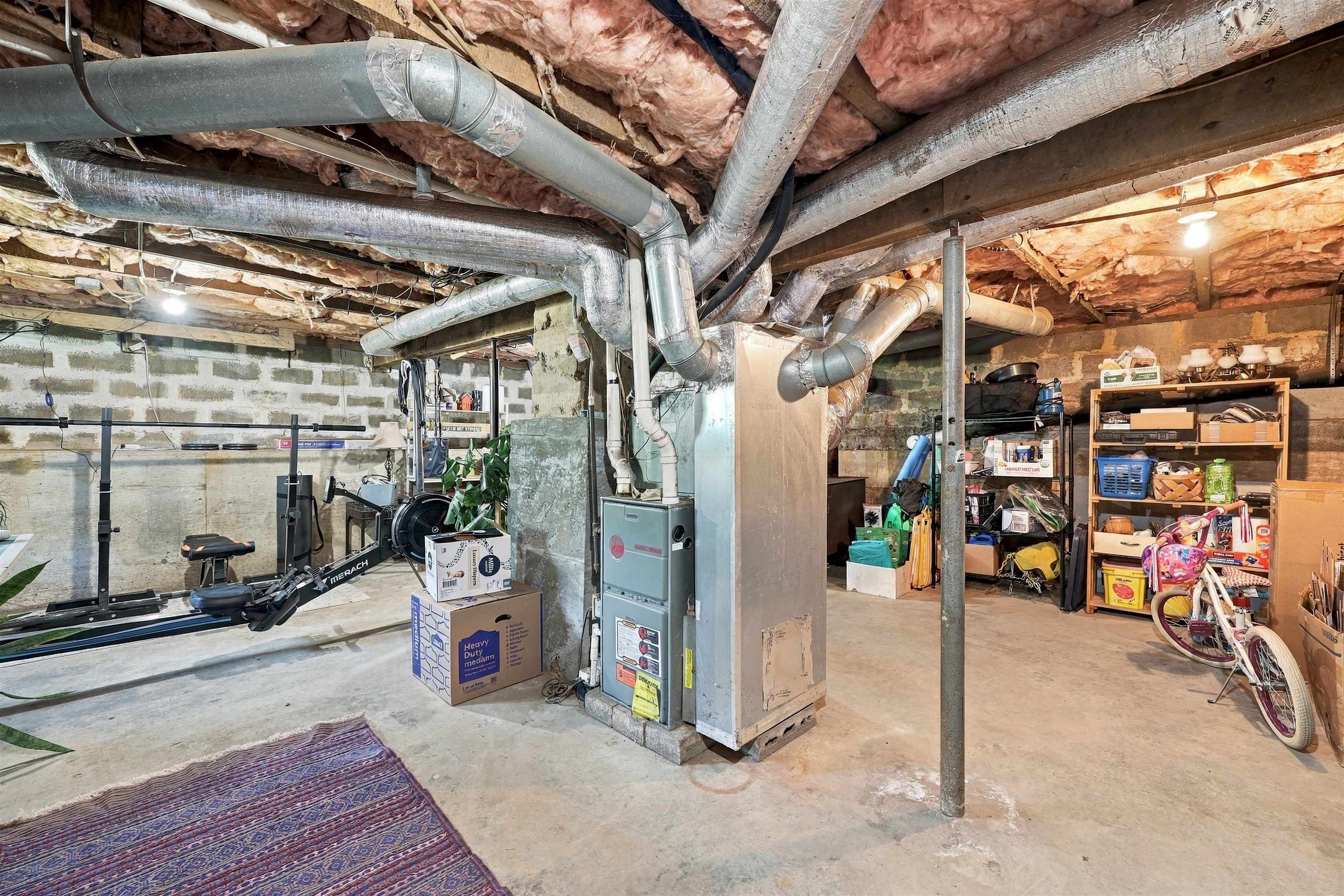 229 PLEASANT VIEW RD, STAUNTON, Virginia 24401, 2 Bedrooms Bedrooms, ,1 BathroomBathrooms,Residential,229 PLEASANT VIEW RD,683005 MLS # 683005 229 PLEASANT VIEW RD, STAUNTON, Virginia 24401, 2 Bedrooms Bedrooms, ,1 BathroomBathrooms,Residential,229 PLEASANT VIEW RD,683005 MLS # 683005