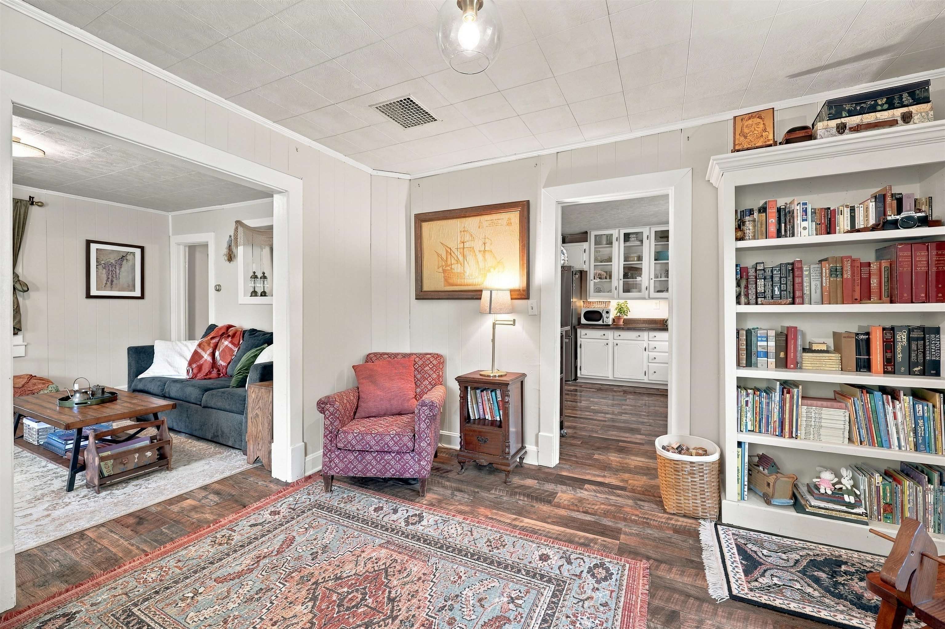 229 PLEASANT VIEW RD, STAUNTON, Virginia 24401, 2 Bedrooms Bedrooms, ,1 BathroomBathrooms,Residential,229 PLEASANT VIEW RD,683005 MLS # 683005 229 PLEASANT VIEW RD, STAUNTON, Virginia 24401, 2 Bedrooms Bedrooms, ,1 BathroomBathrooms,Residential,229 PLEASANT VIEW RD,683005 MLS # 683005