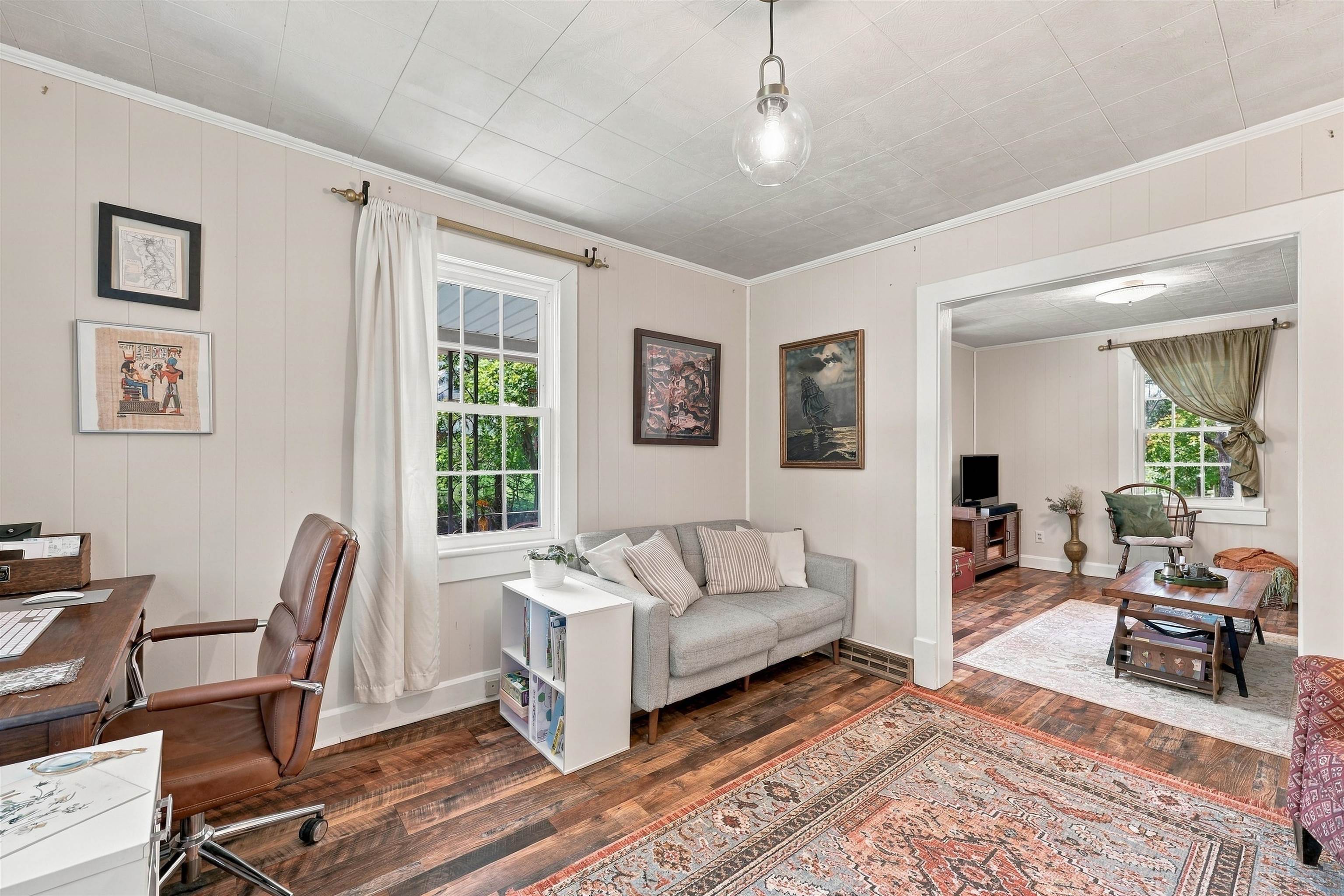 229 PLEASANT VIEW RD, STAUNTON, Virginia 24401, 2 Bedrooms Bedrooms, ,1 BathroomBathrooms,Residential,229 PLEASANT VIEW RD,683005 MLS # 683005 229 PLEASANT VIEW RD, STAUNTON, Virginia 24401, 2 Bedrooms Bedrooms, ,1 BathroomBathrooms,Residential,229 PLEASANT VIEW RD,683005 MLS # 683005