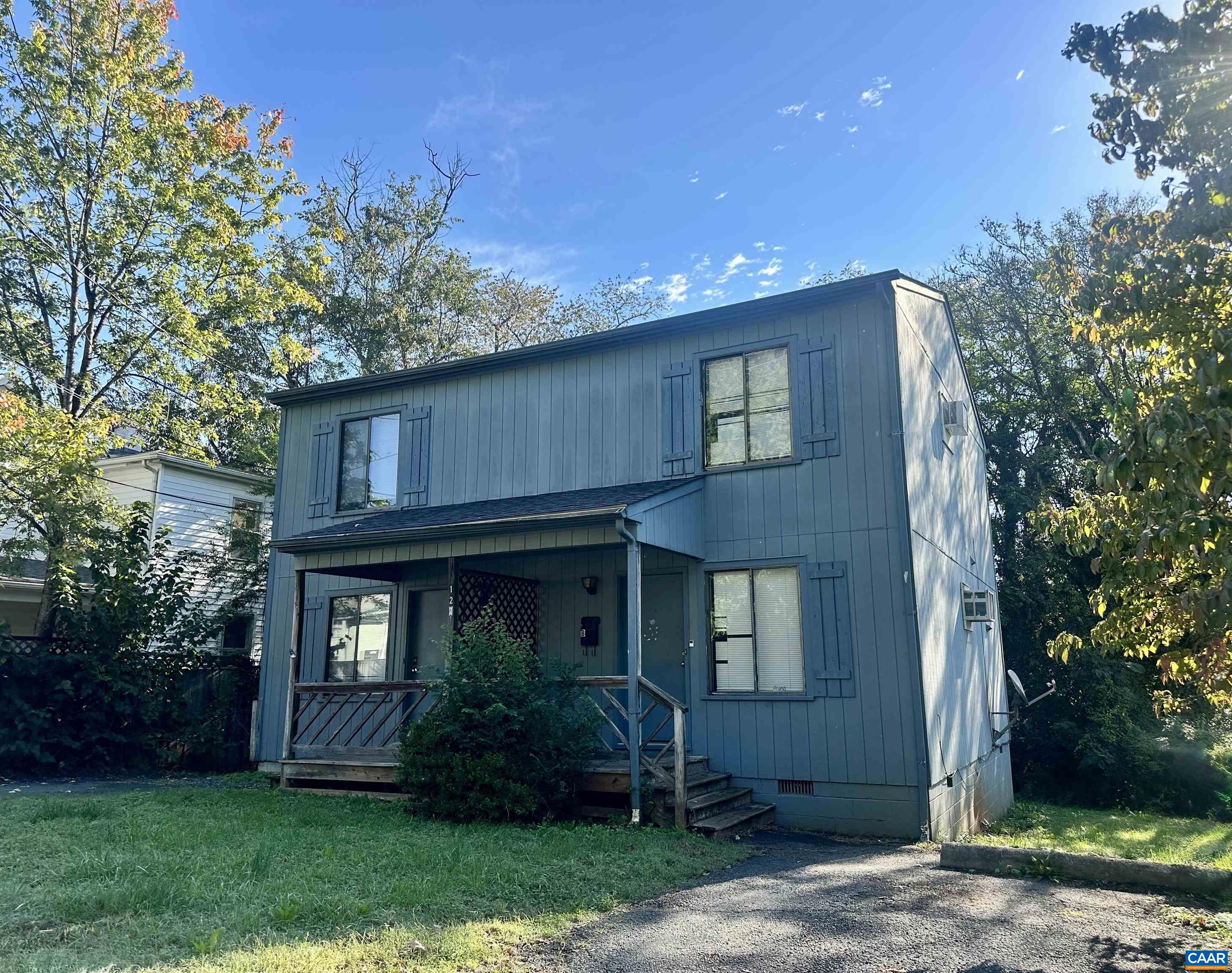 122 GOODMAN ST, CHARLOTTESVILLE, Virginia 22902, 4 Bedrooms Bedrooms, ,2 BathroomsBathrooms,Residential,122 GOODMAN ST,683008 MLS # 683008 122 GOODMAN ST, CHARLOTTESVILLE, Virginia 22902, 4 Bedrooms Bedrooms, ,2 BathroomsBathrooms,Residential,122 GOODMAN ST,683008 MLS # 683008