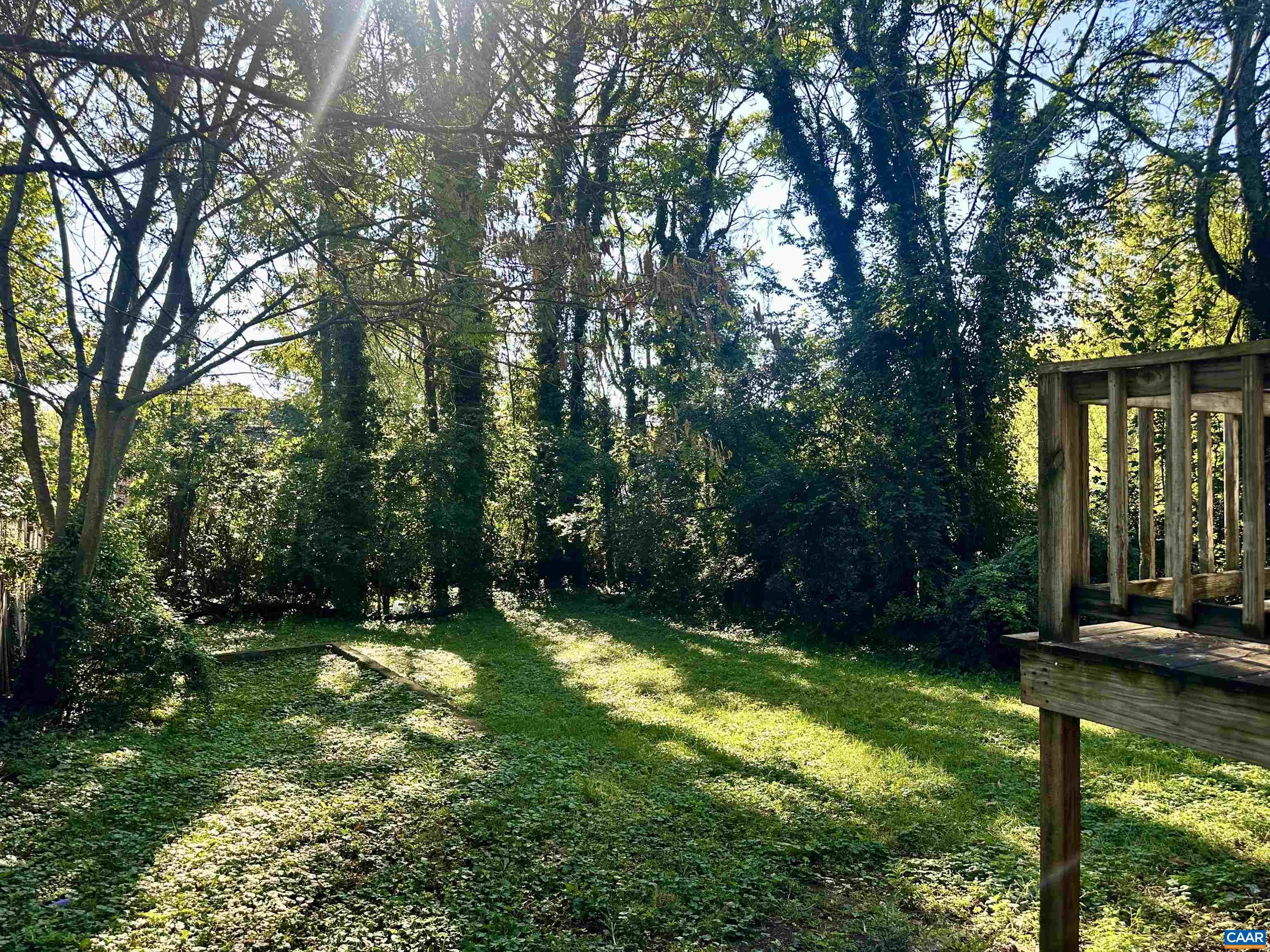 122 GOODMAN ST, CHARLOTTESVILLE, Virginia 22902, 4 Bedrooms Bedrooms, ,2 BathroomsBathrooms,Residential,122 GOODMAN ST,683008 MLS # 683008 122 GOODMAN ST, CHARLOTTESVILLE, Virginia 22902, 4 Bedrooms Bedrooms, ,2 BathroomsBathrooms,Residential,122 GOODMAN ST,683008 MLS # 683008