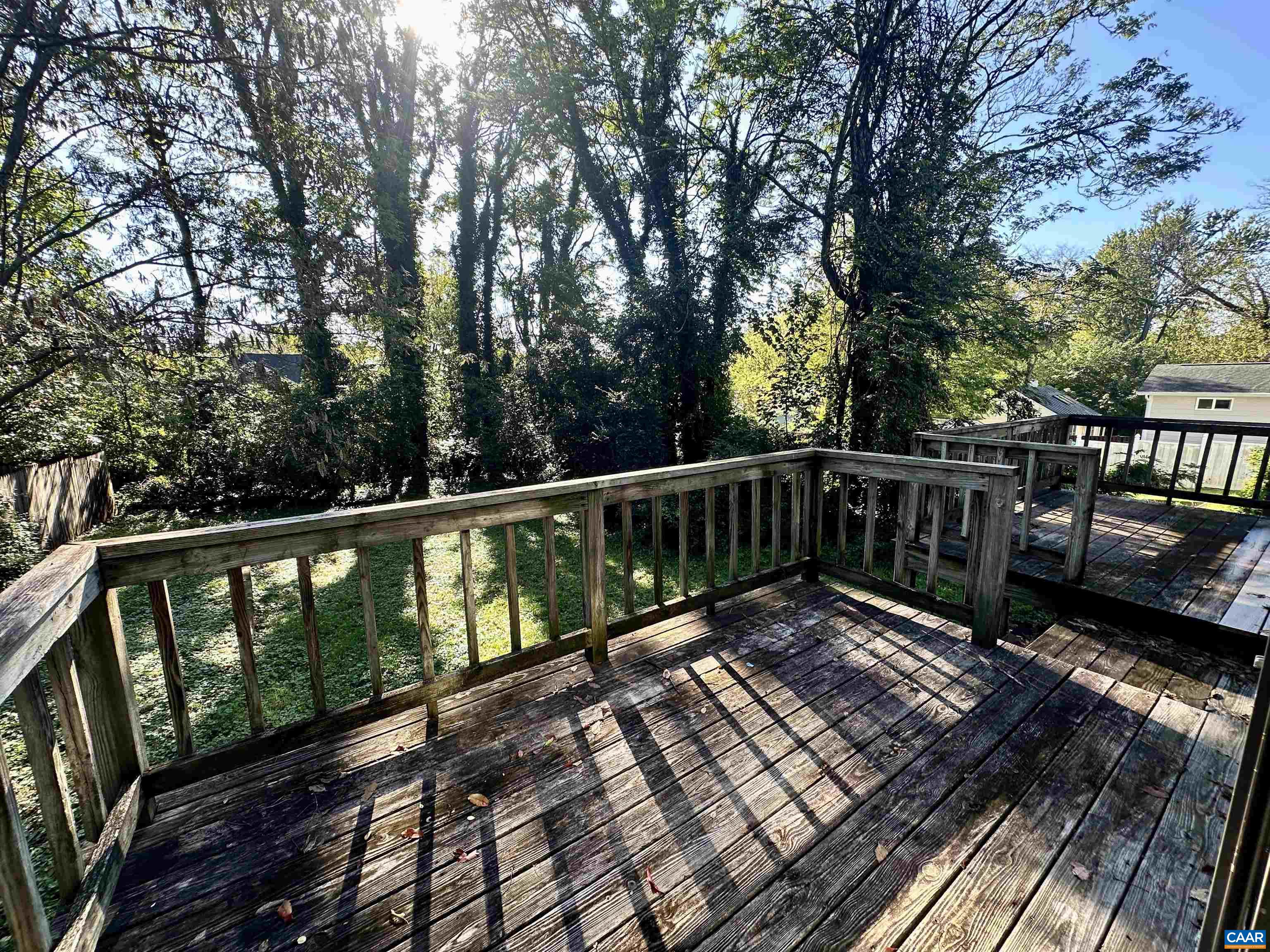 122 GOODMAN ST, CHARLOTTESVILLE, Virginia 22902, 4 Bedrooms Bedrooms, ,2 BathroomsBathrooms,Residential,122 GOODMAN ST,683008 MLS # 683008 122 GOODMAN ST, CHARLOTTESVILLE, Virginia 22902, 4 Bedrooms Bedrooms, ,2 BathroomsBathrooms,Residential,122 GOODMAN ST,683008 MLS # 683008