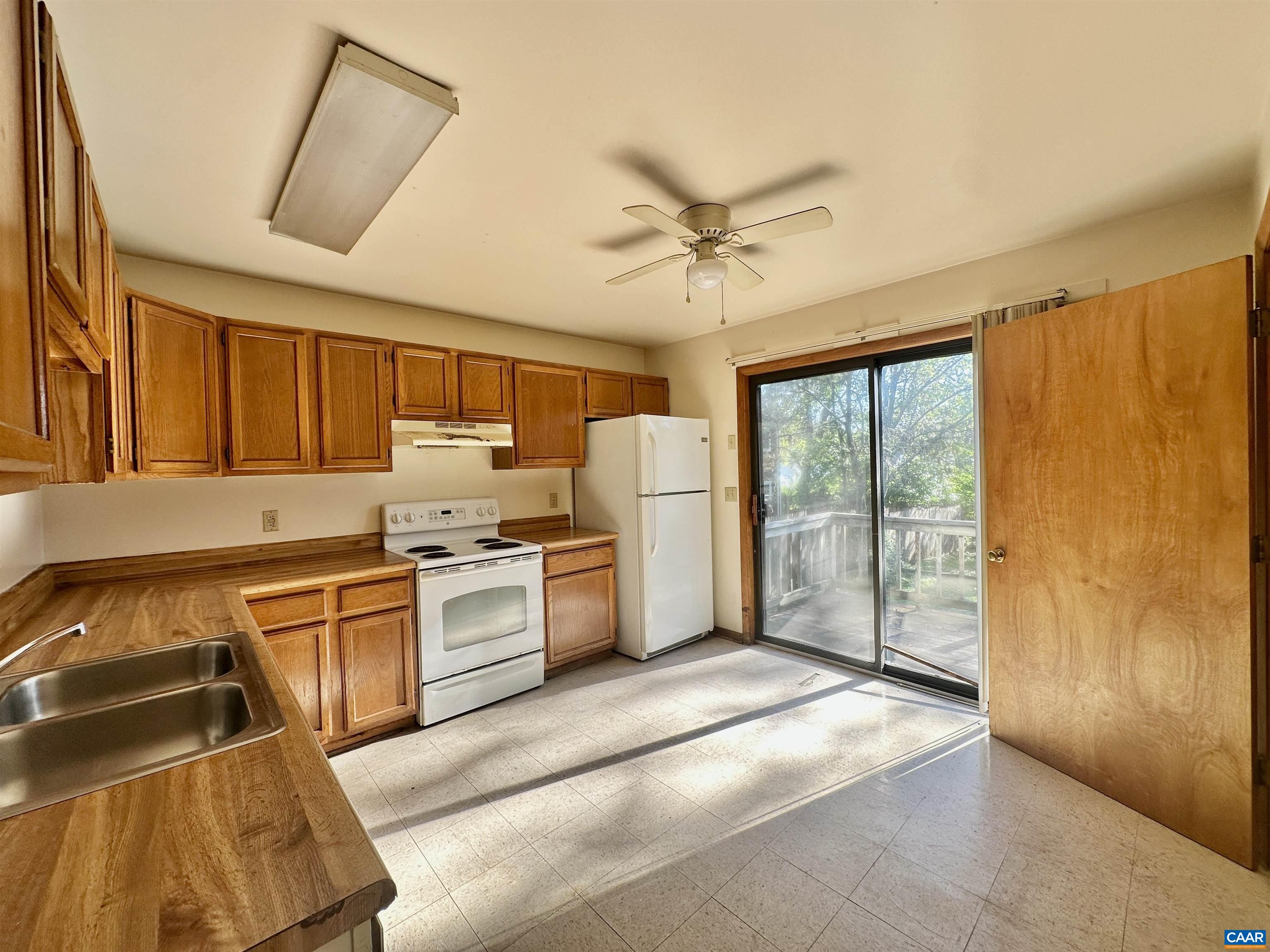 122 GOODMAN ST, CHARLOTTESVILLE, Virginia 22902, 4 Bedrooms Bedrooms, ,2 BathroomsBathrooms,Residential,122 GOODMAN ST,683008 MLS # 683008 122 GOODMAN ST, CHARLOTTESVILLE, Virginia 22902, 4 Bedrooms Bedrooms, ,2 BathroomsBathrooms,Residential,122 GOODMAN ST,683008 MLS # 683008