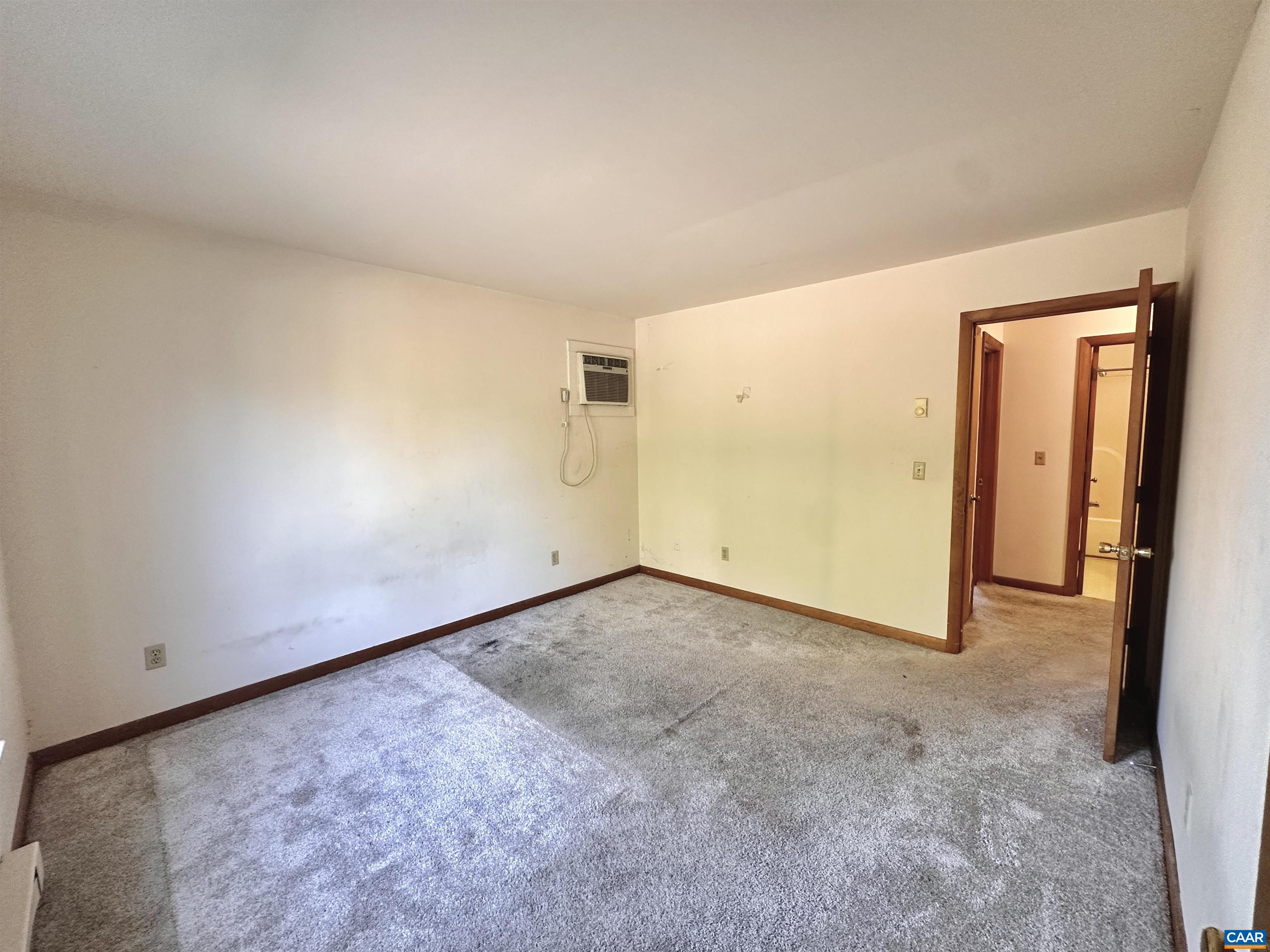 122 GOODMAN ST, CHARLOTTESVILLE, Virginia 22902, 4 Bedrooms Bedrooms, ,2 BathroomsBathrooms,Residential,122 GOODMAN ST,683008 MLS # 683008 122 GOODMAN ST, CHARLOTTESVILLE, Virginia 22902, 4 Bedrooms Bedrooms, ,2 BathroomsBathrooms,Residential,122 GOODMAN ST,683008 MLS # 683008