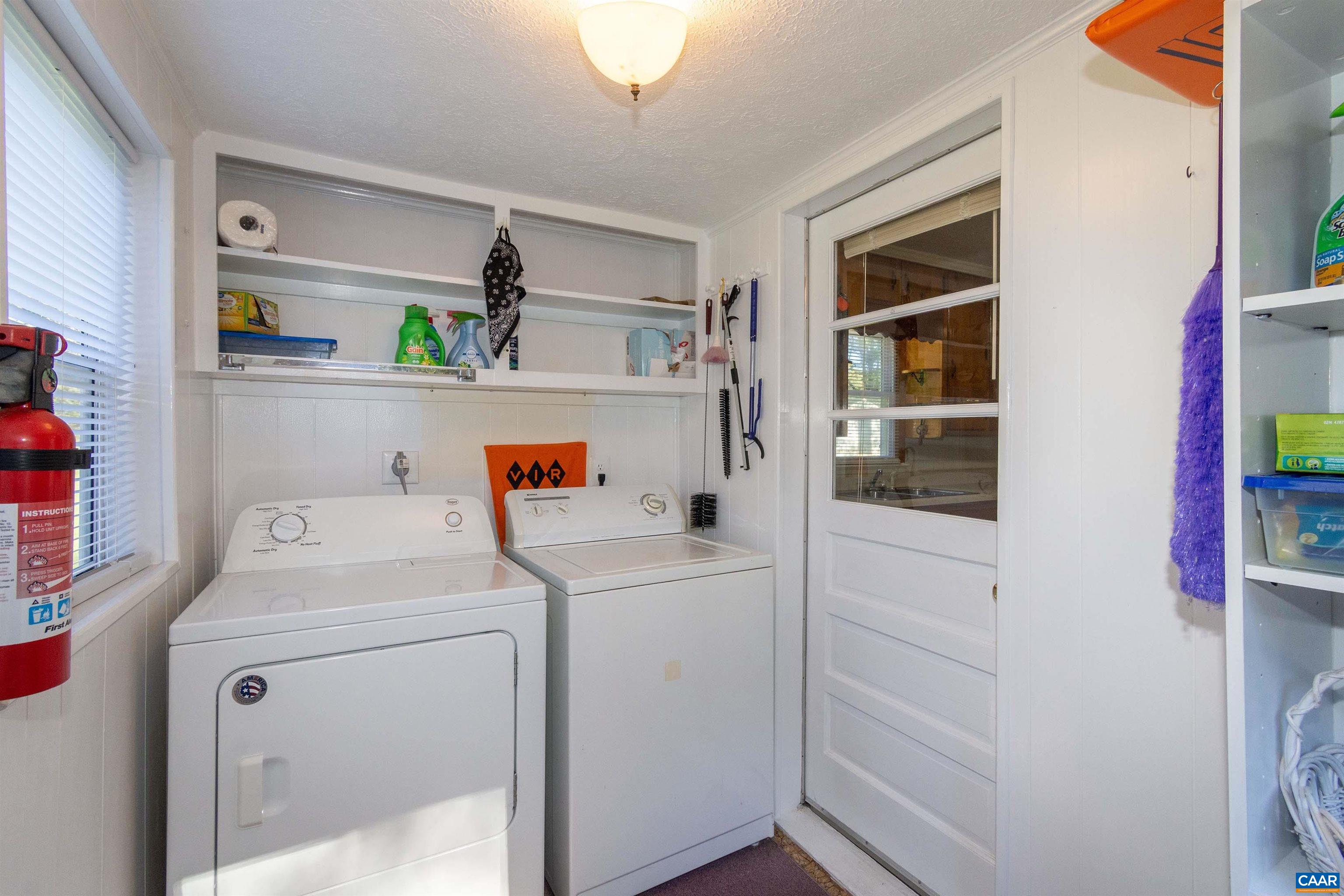 11557 MARQUIS RD, UNIONVILLE, Virginia 22567, 3 Bedrooms Bedrooms, ,1 BathroomBathrooms,Residential,11557 MARQUIS RD,683009 MLS # 683009 11557 MARQUIS RD, UNIONVILLE, Virginia 22567, 3 Bedrooms Bedrooms, ,1 BathroomBathrooms,Residential,11557 MARQUIS RD,683009 MLS # 683009