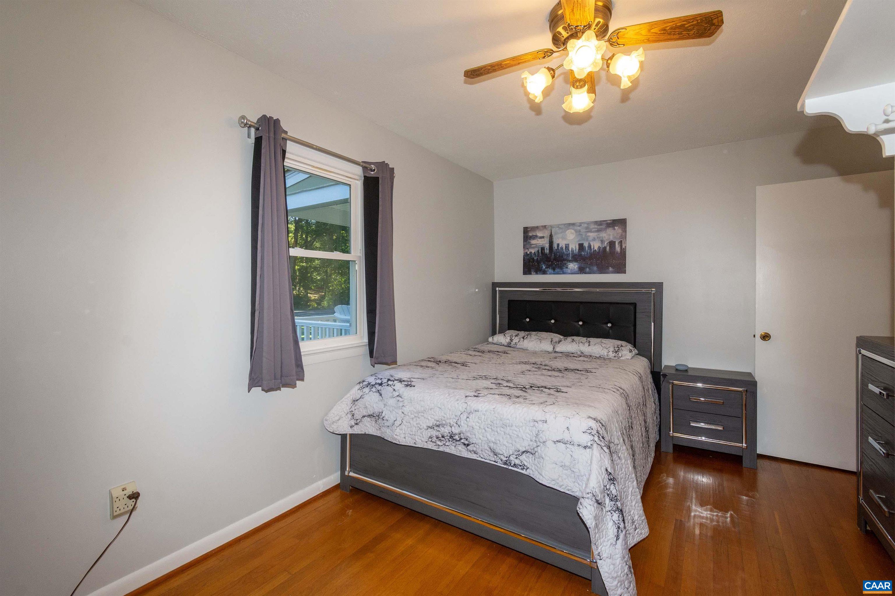 11557 MARQUIS RD, UNIONVILLE, Virginia 22567, 3 Bedrooms Bedrooms, ,1 BathroomBathrooms,Residential,11557 MARQUIS RD,683009 MLS # 683009 11557 MARQUIS RD, UNIONVILLE, Virginia 22567, 3 Bedrooms Bedrooms, ,1 BathroomBathrooms,Residential,11557 MARQUIS RD,683009 MLS # 683009