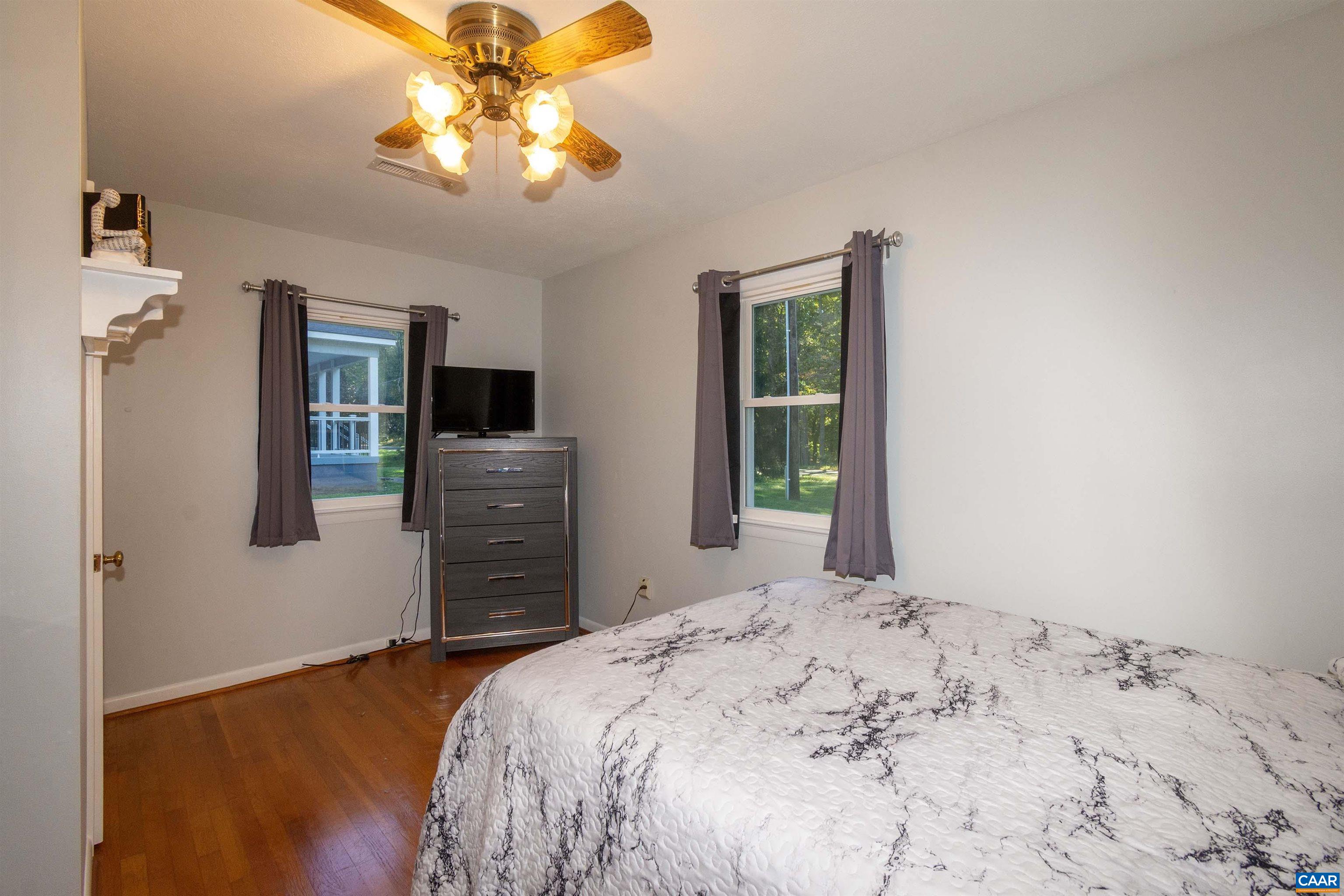 11557 MARQUIS RD, UNIONVILLE, Virginia 22567, 3 Bedrooms Bedrooms, ,1 BathroomBathrooms,Residential,11557 MARQUIS RD,683009 MLS # 683009 11557 MARQUIS RD, UNIONVILLE, Virginia 22567, 3 Bedrooms Bedrooms, ,1 BathroomBathrooms,Residential,11557 MARQUIS RD,683009 MLS # 683009